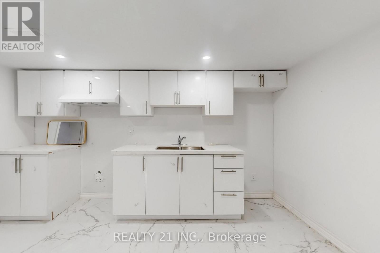 101 Natal Avenue, Toronto, Ontario  M1N 3V7 - Photo 28 - E12887412