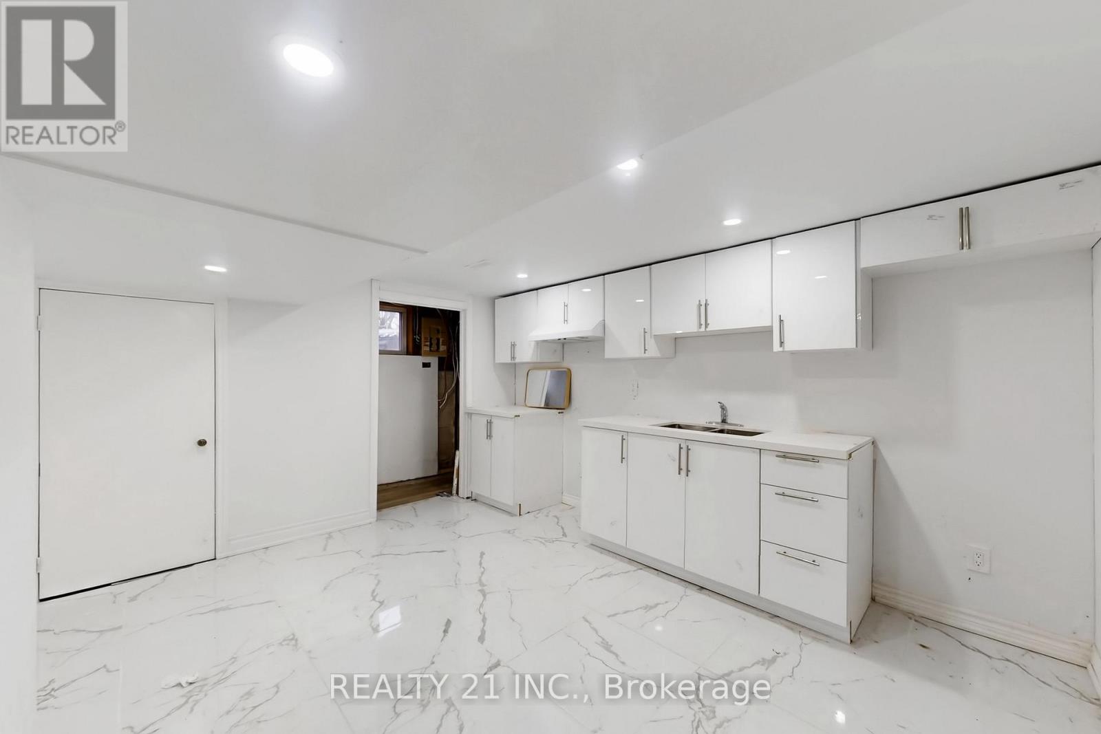 101 Natal Avenue, Toronto, Ontario  M1N 3V7 - Photo 29 - E12887412