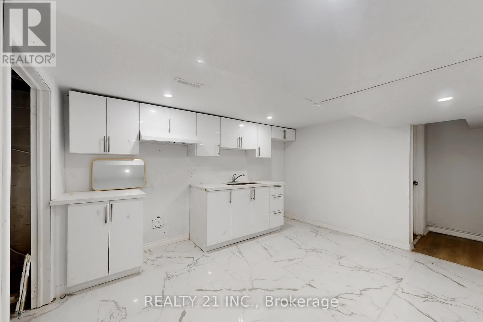 101 Natal Avenue, Toronto, Ontario  M1N 3V7 - Photo 30 - E12887412