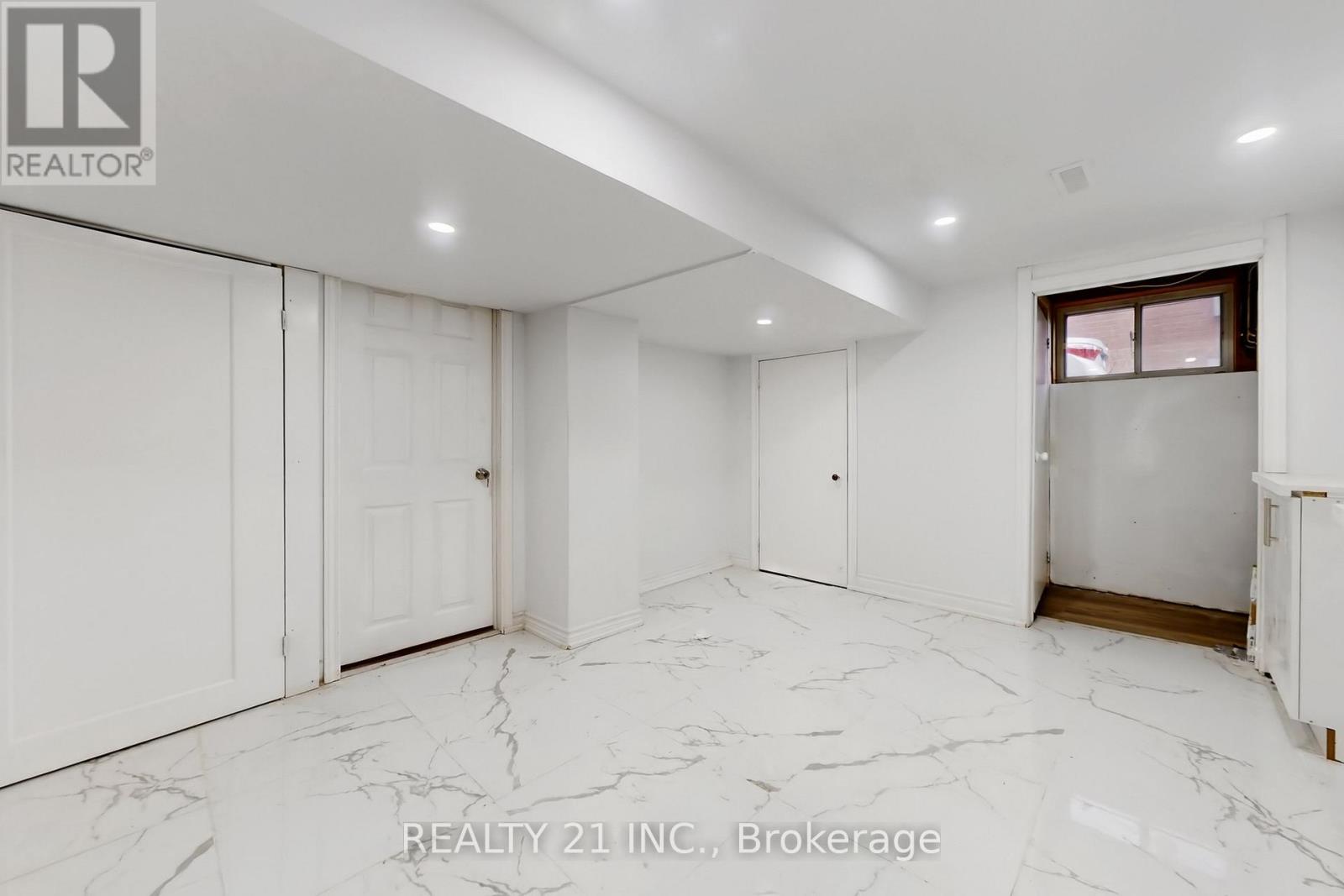 101 Natal Avenue, Toronto, Ontario  M1N 3V7 - Photo 31 - E12887412