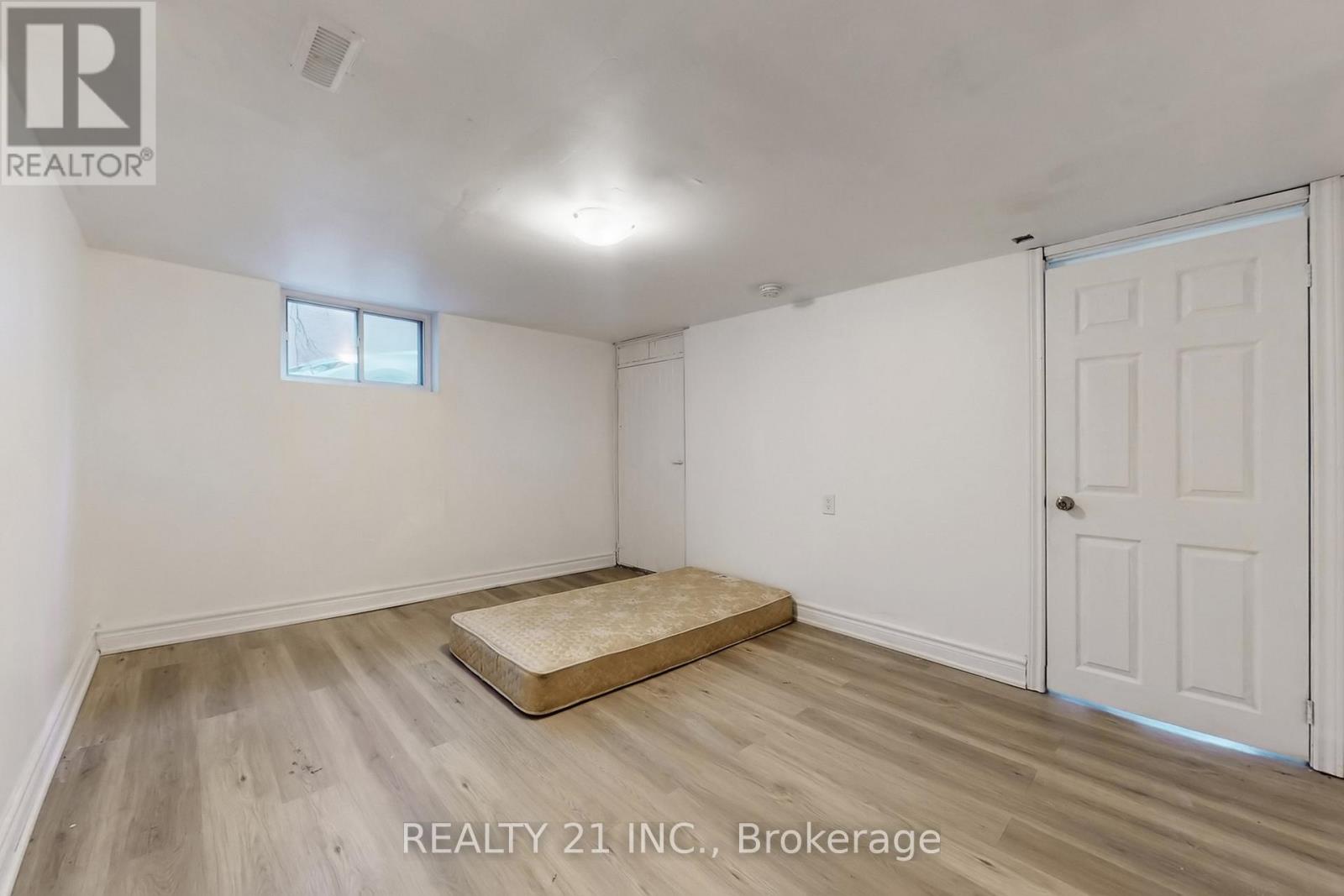 101 Natal Avenue, Toronto, Ontario  M1N 3V7 - Photo 33 - E12887412