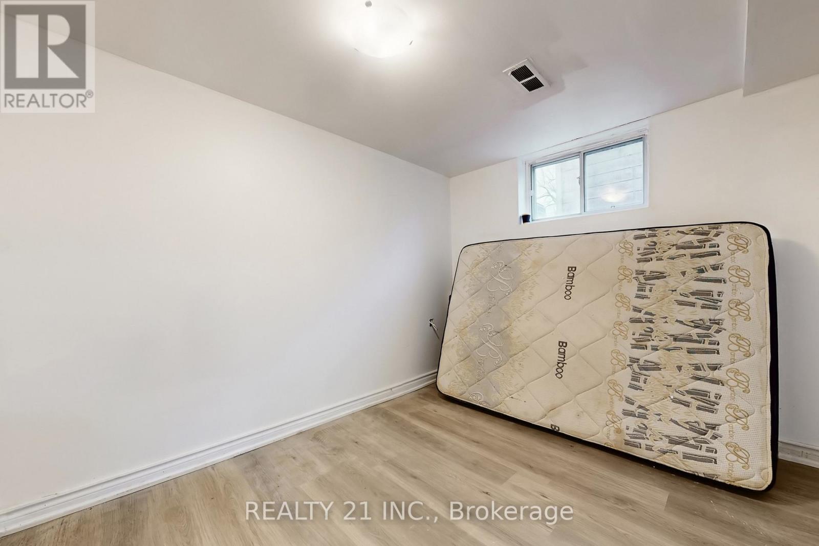 101 Natal Avenue, Toronto, Ontario  M1N 3V7 - Photo 34 - E12887412