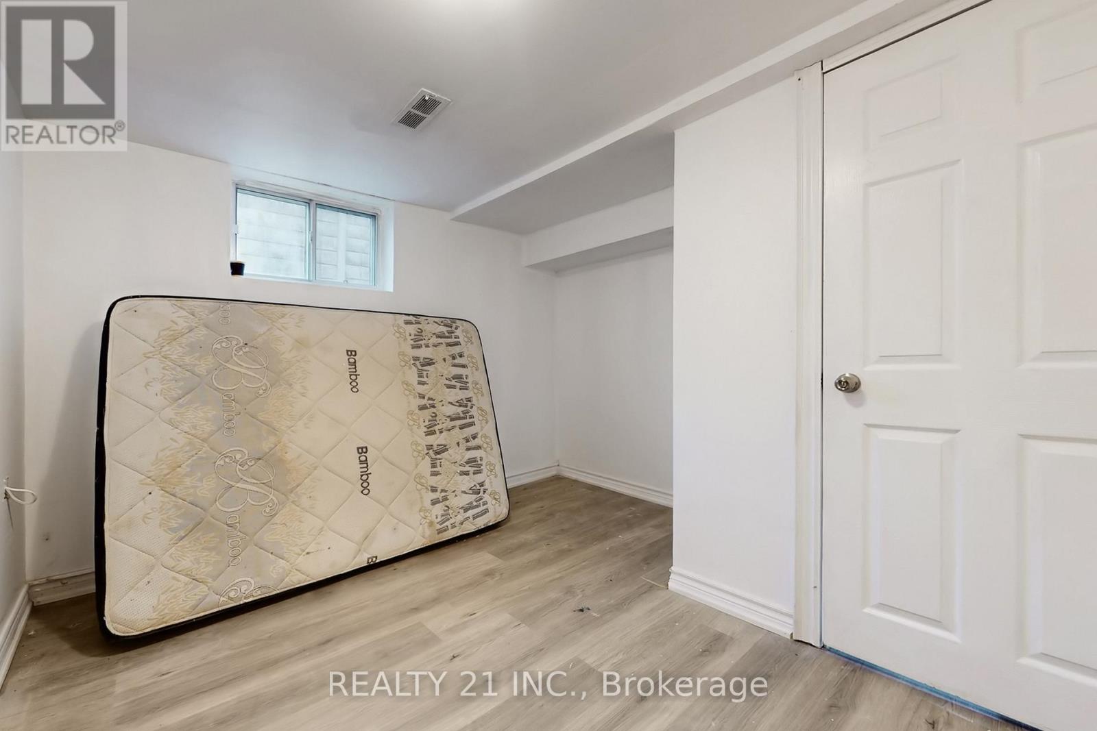 101 Natal Avenue, Toronto, Ontario  M1N 3V7 - Photo 35 - E12887412