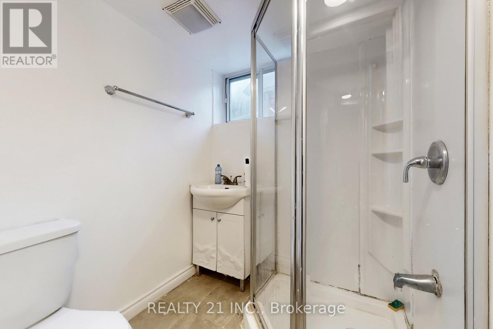 101 Natal Avenue, Toronto, Ontario  M1N 3V7 - Photo 36 - E12887412