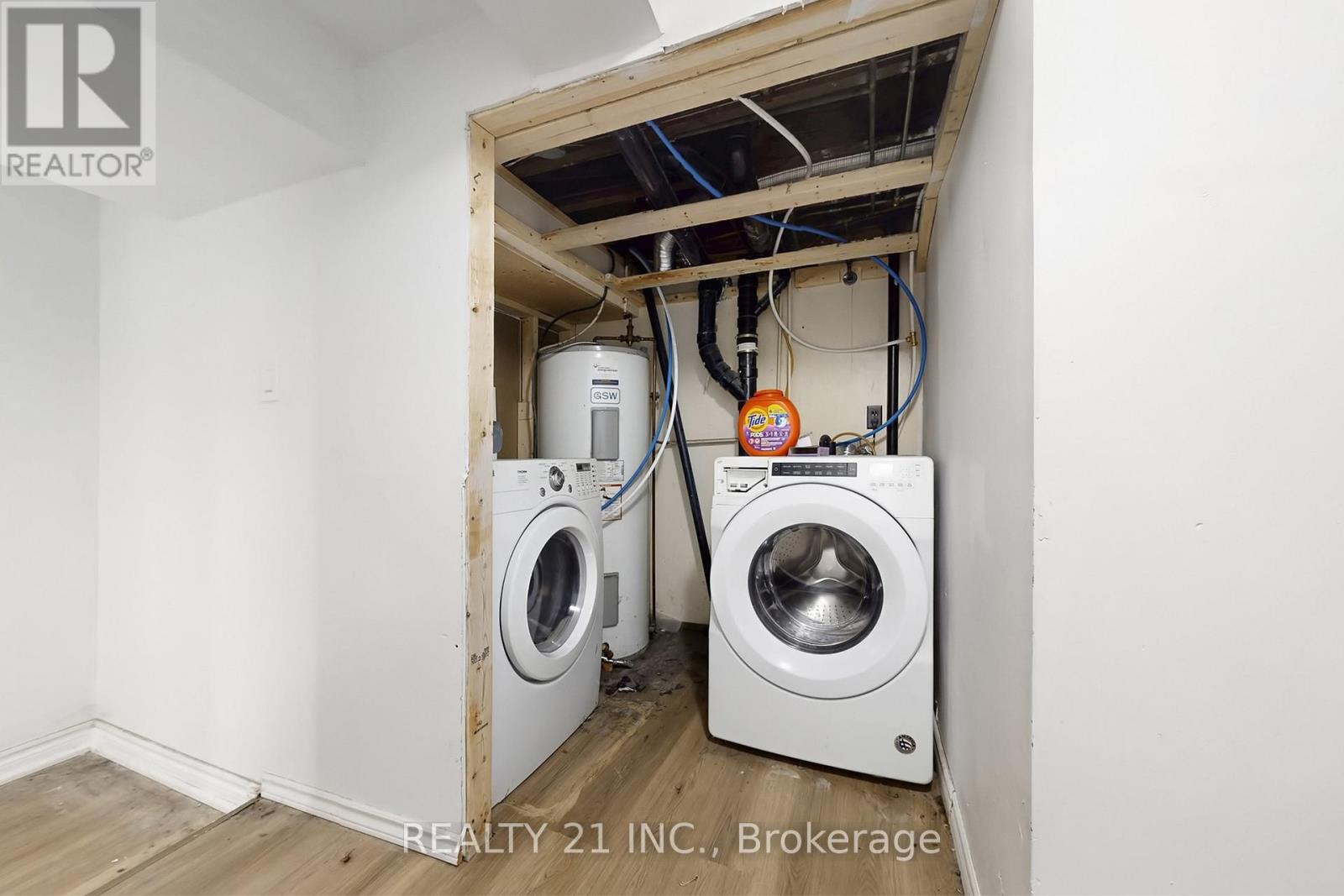 101 Natal Avenue, Toronto, Ontario  M1N 3V7 - Photo 37 - E12887412