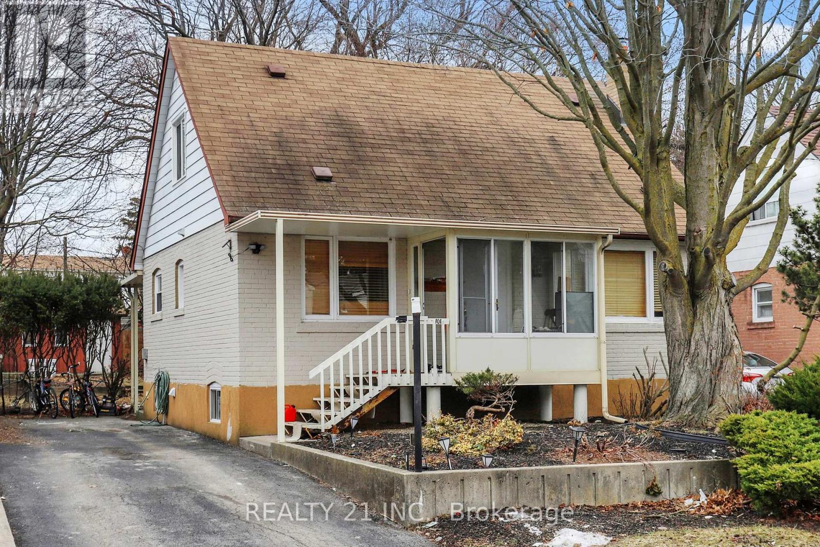 101 Natal Avenue, Toronto, Ontario  M1N 3V7 - Photo 6 - E12887412