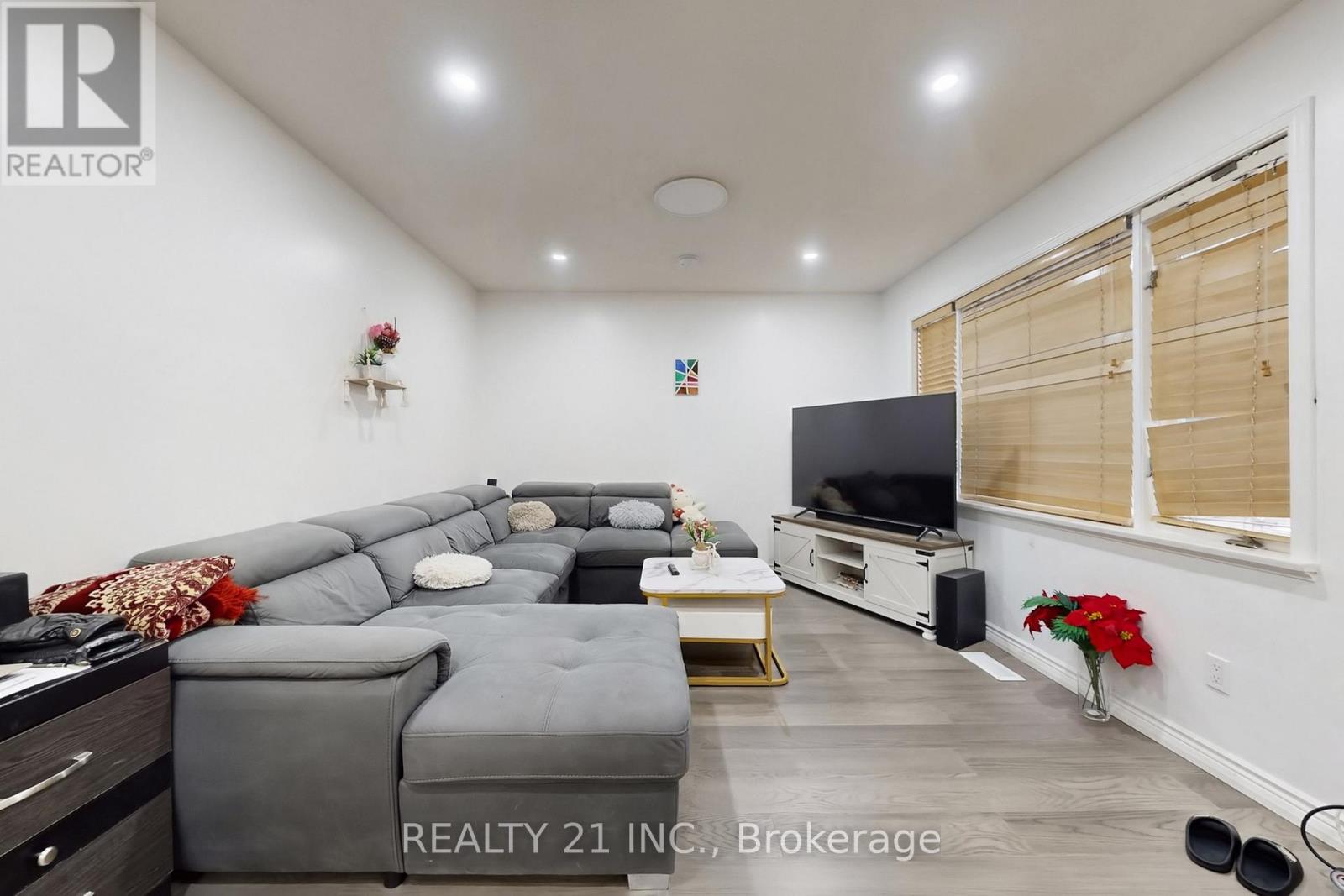 101 Natal Avenue, Toronto, Ontario  M1N 3V7 - Photo 8 - E12887412