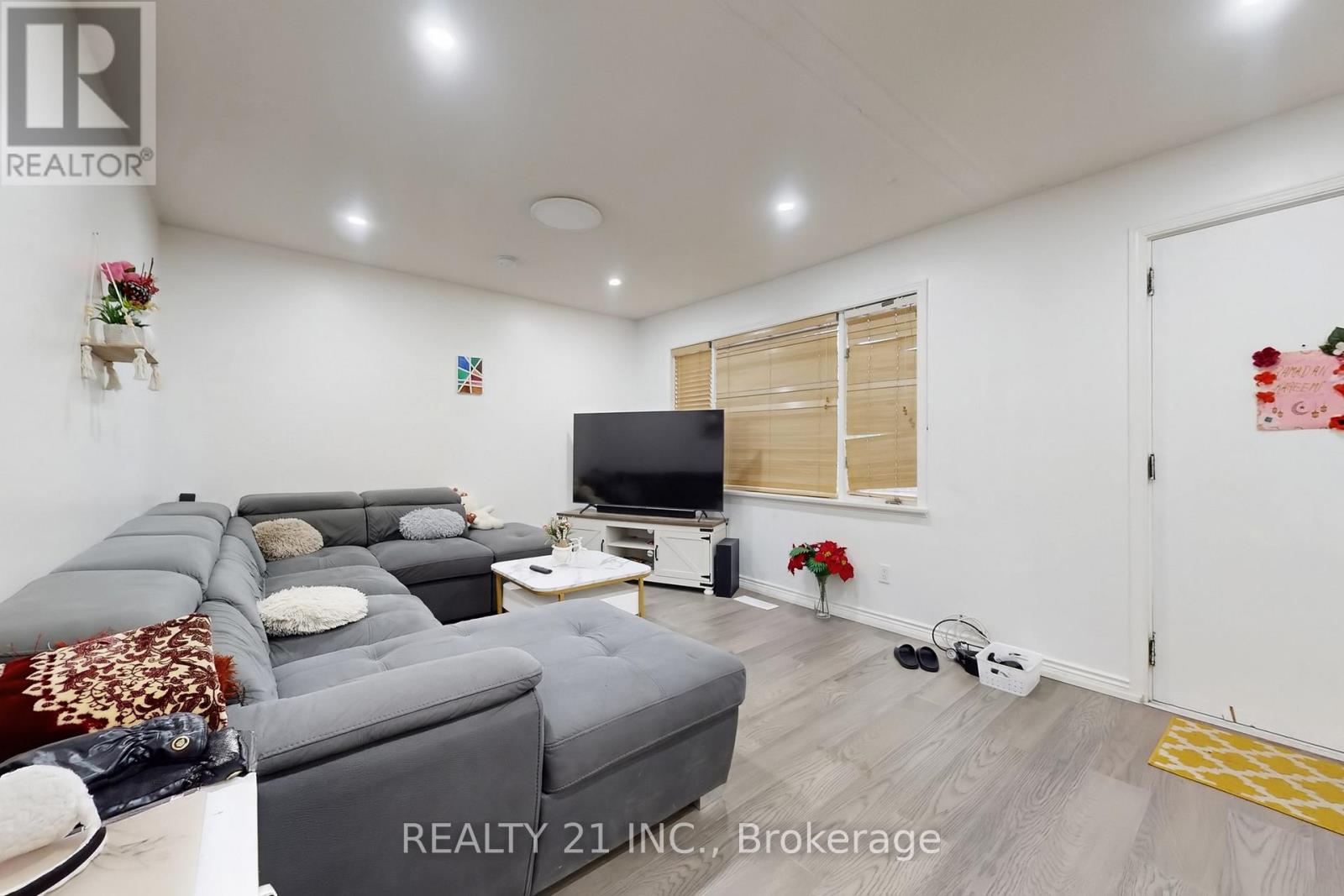 101 Natal Avenue, Toronto, Ontario  M1N 3V7 - Photo 9 - E12887412