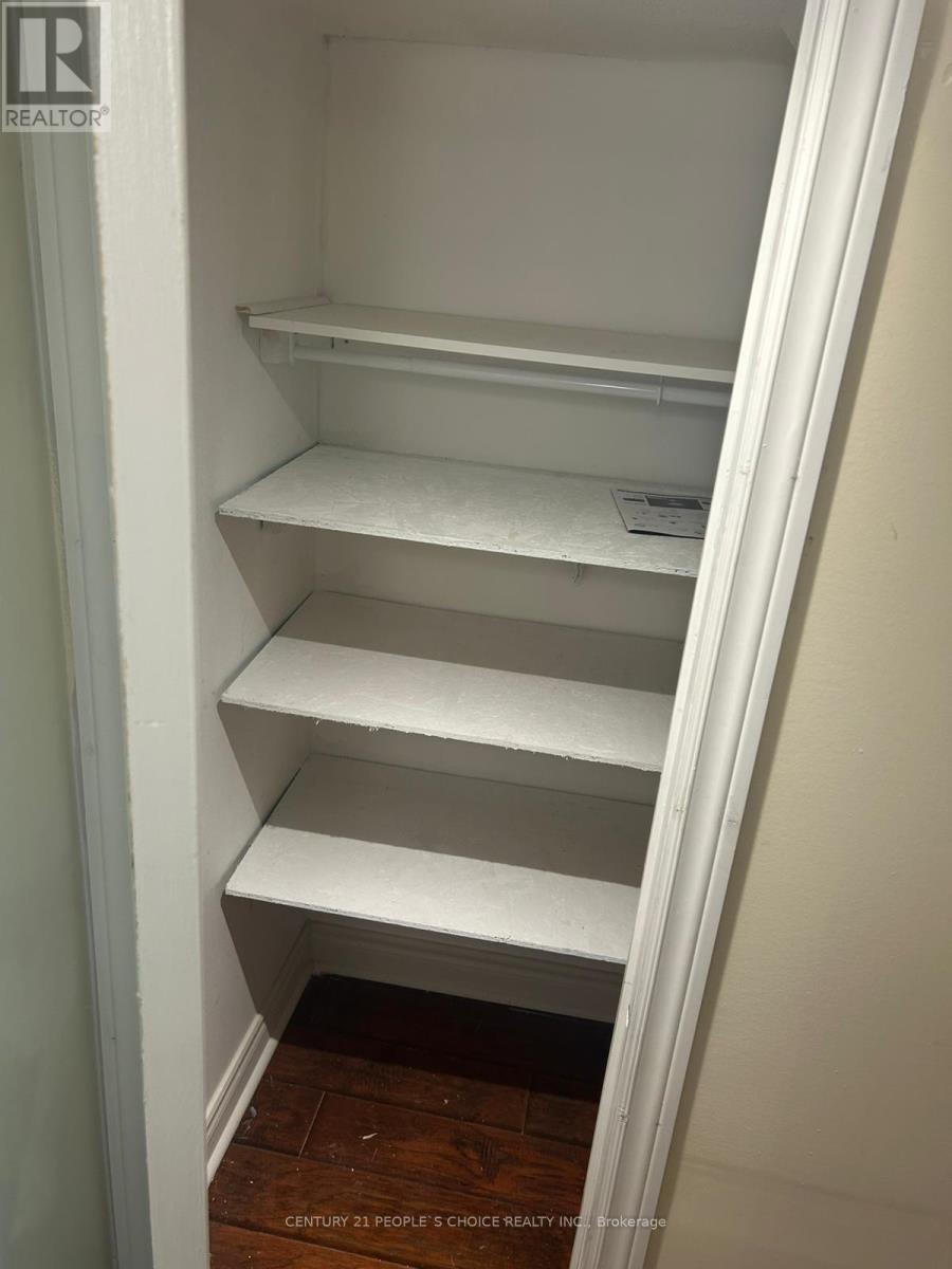 Bsmt - 4 Sivyer Crescent, Ajax, Ontario  L1Z 2A6 - Photo 12 - E12887430