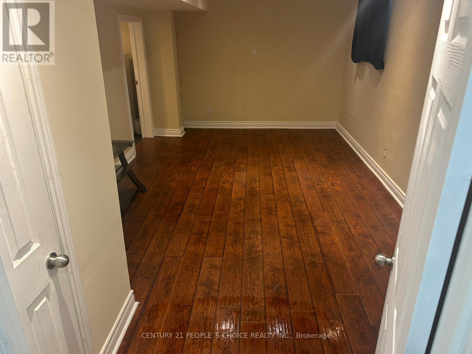 Bsmt - 4 Sivyer Crescent, Ajax, Ontario  L1Z 2A6 - Photo 15 - E12887430