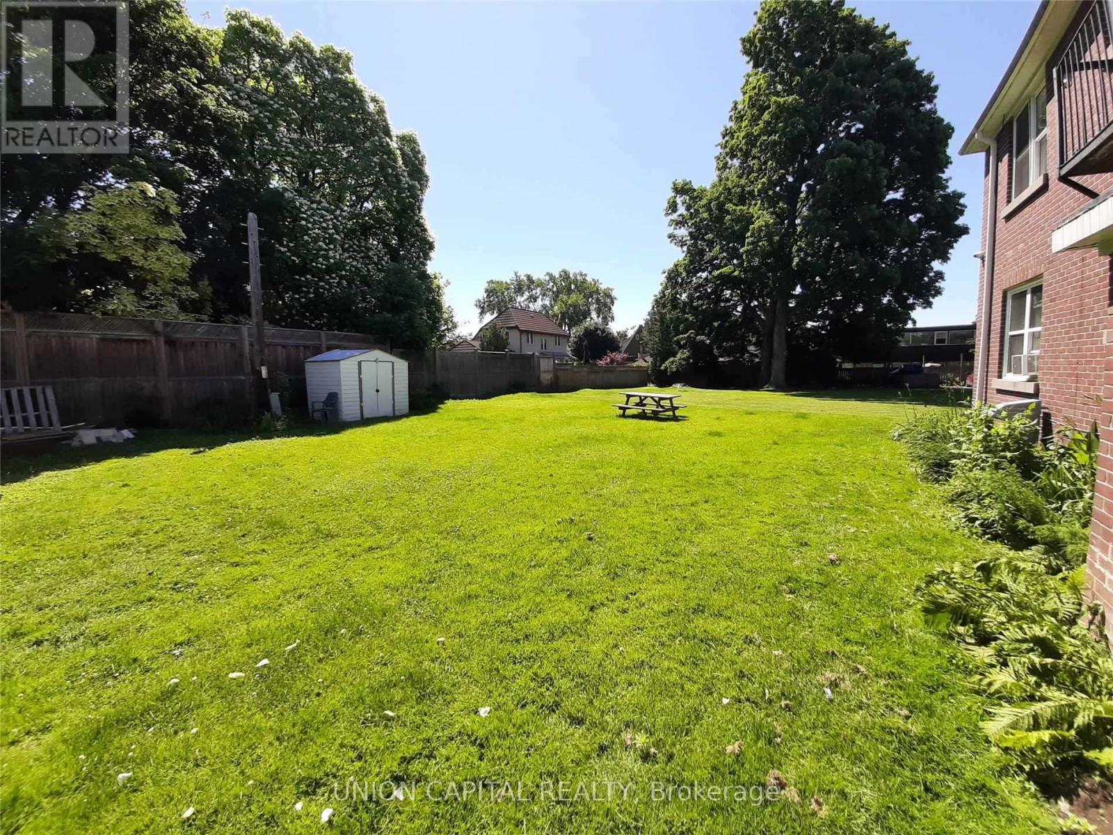 12 - 30 Lasalle Court, Oshawa, Ontario L1H 5Y1 - Photo 10 - E12887438