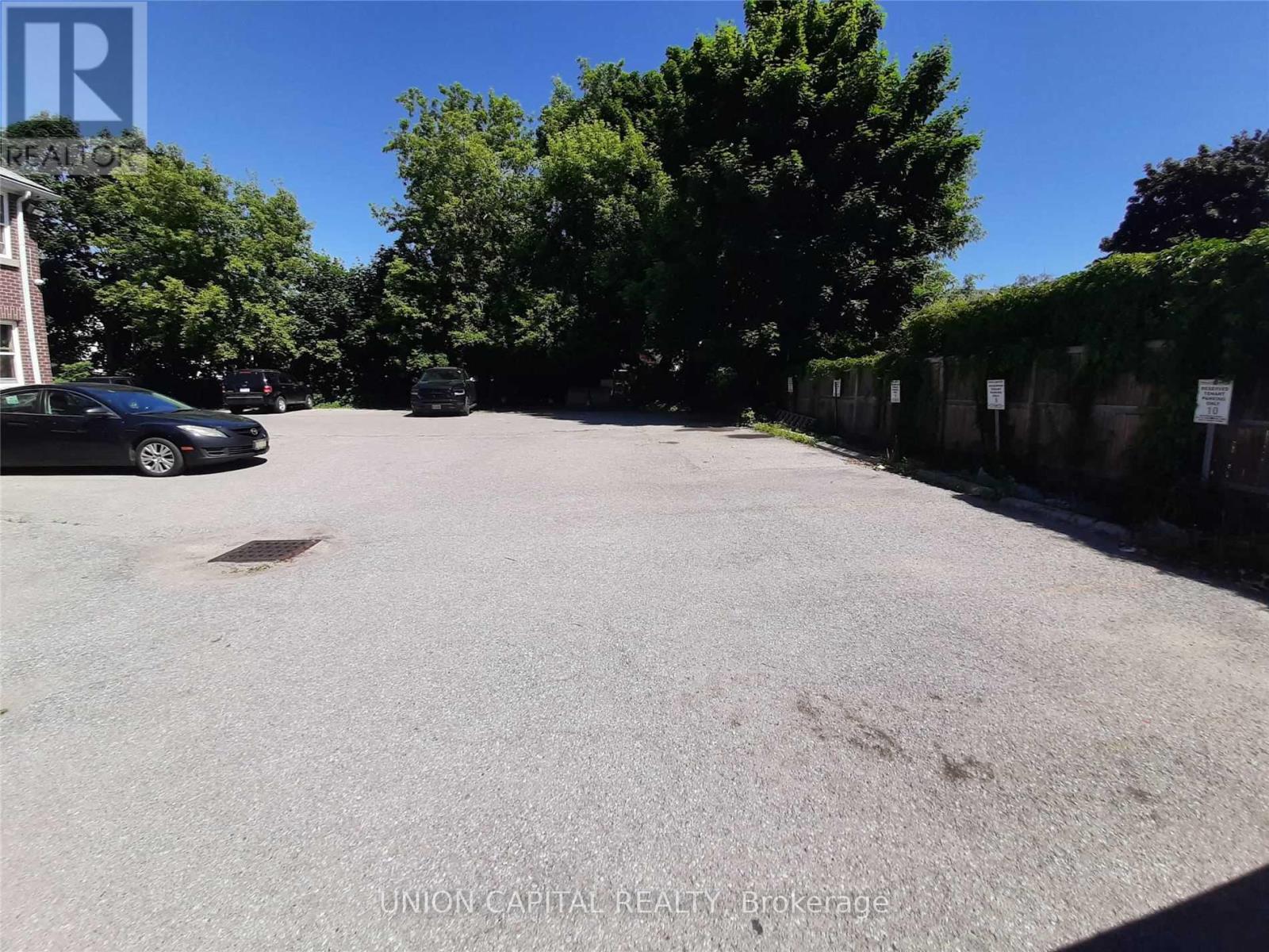 12 - 30 Lasalle Court, Oshawa, Ontario L1H 5Y1 - Photo 11 - E12887438