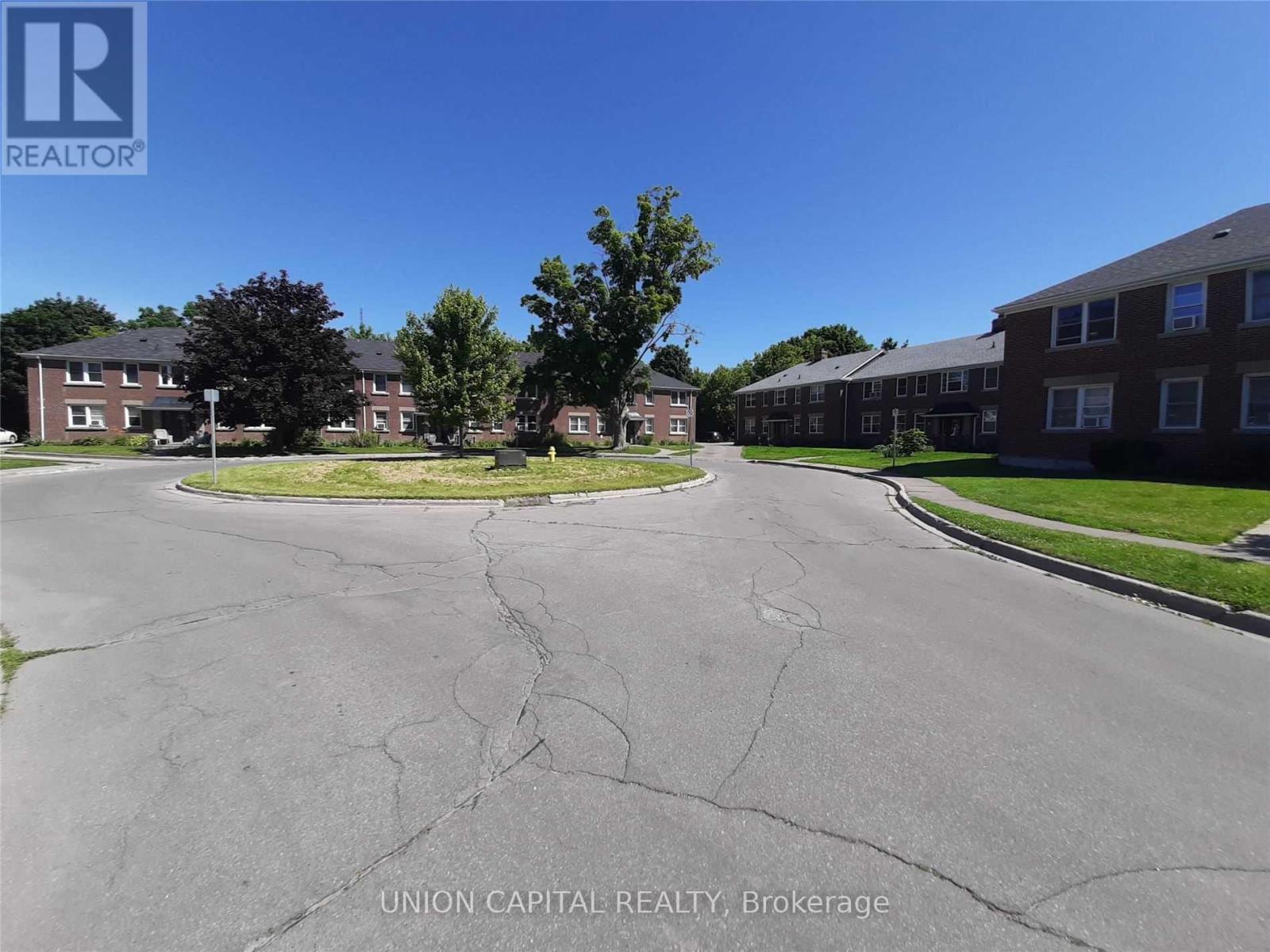 12 - 30 Lasalle Court, Oshawa, Ontario L1H 5Y1 - Photo 12 - E12887438