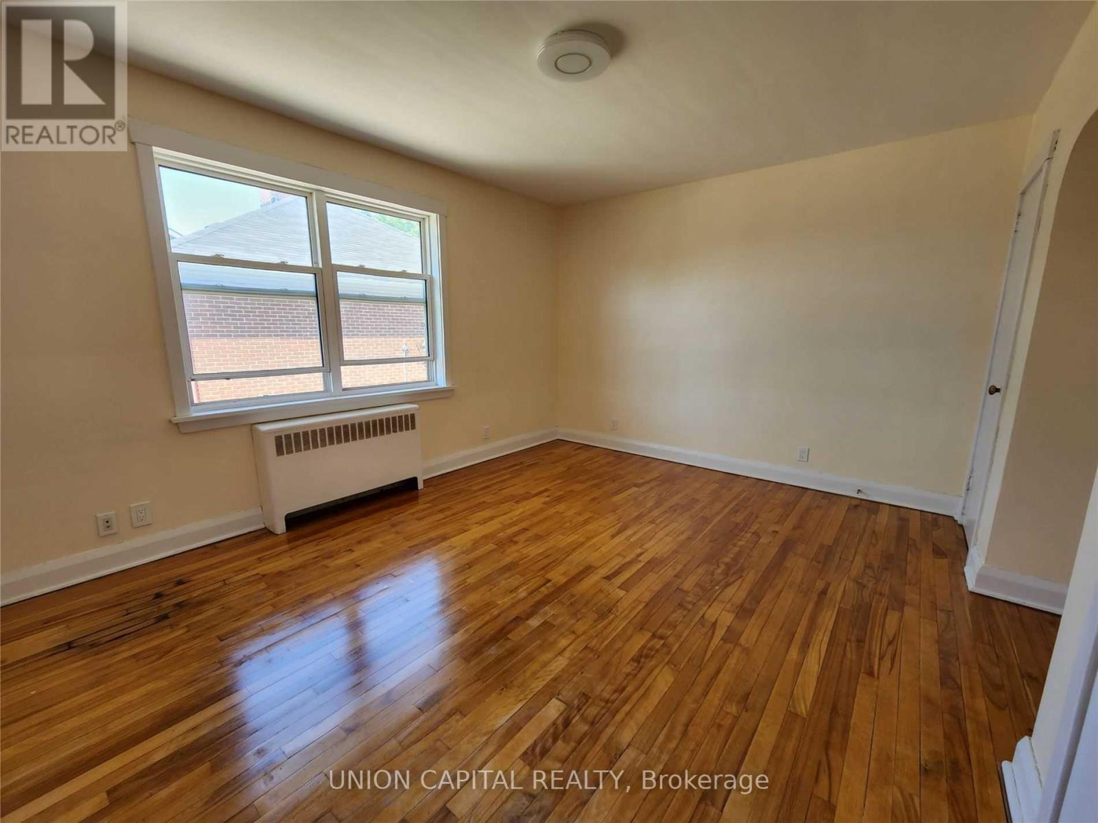 12 - 30 Lasalle Court, Oshawa, Ontario L1H 5Y1 - Photo 6 - E12887438