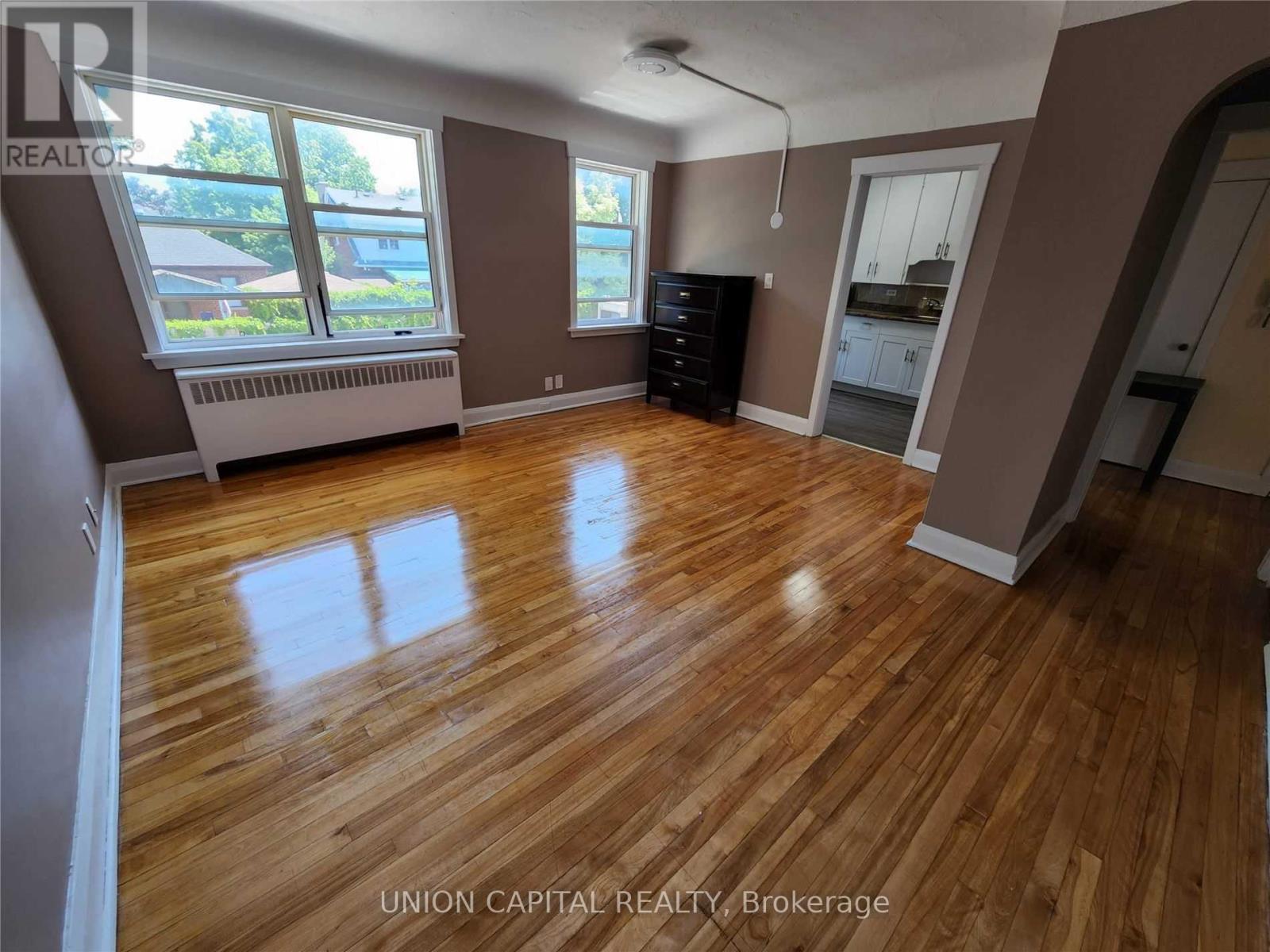 12 - 30 Lasalle Court, Oshawa, Ontario L1H 5Y1 - Photo 7 - E12887438