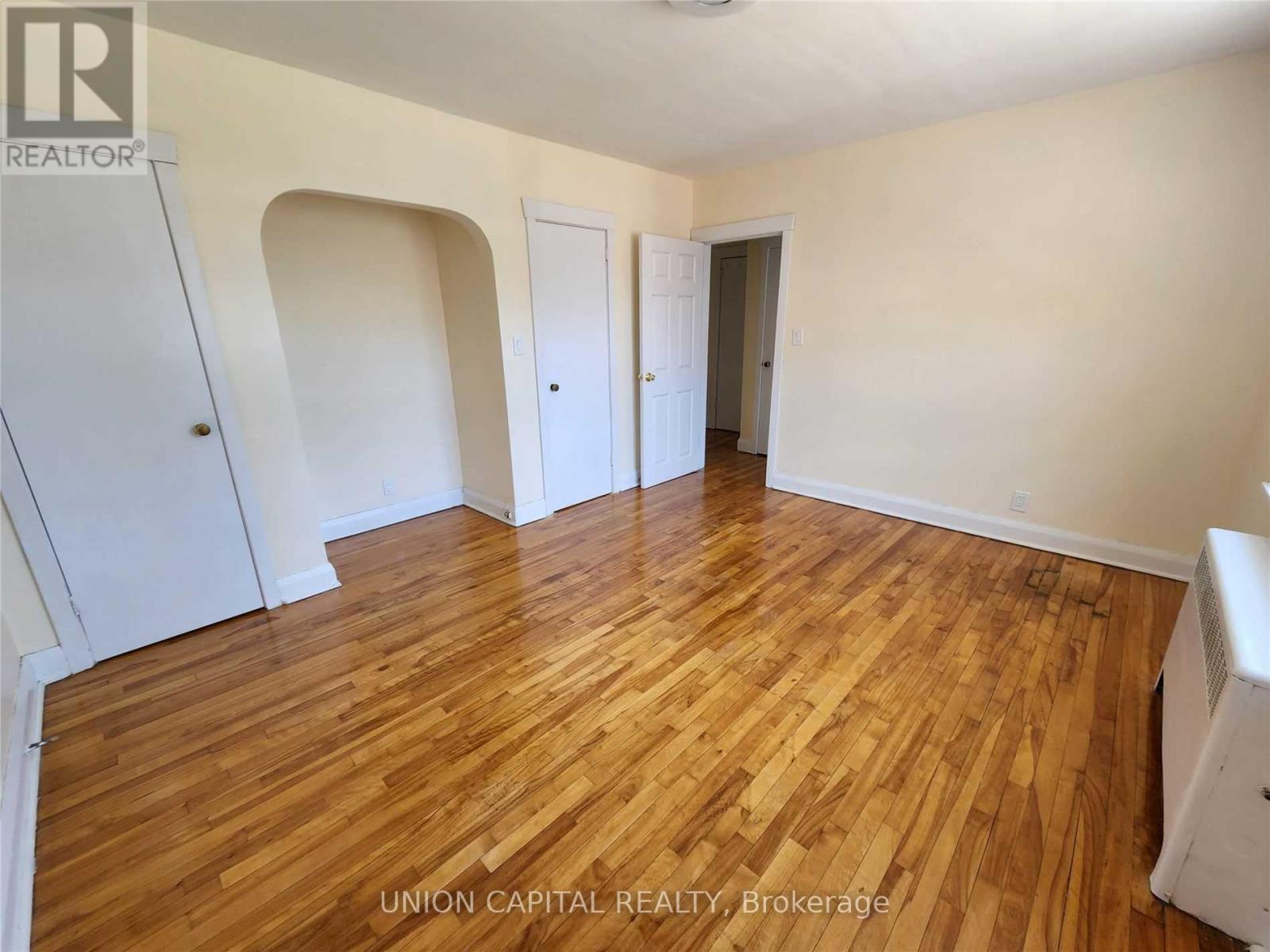 12 - 30 Lasalle Court, Oshawa, Ontario L1H 5Y1 - Photo 8 - E12887438