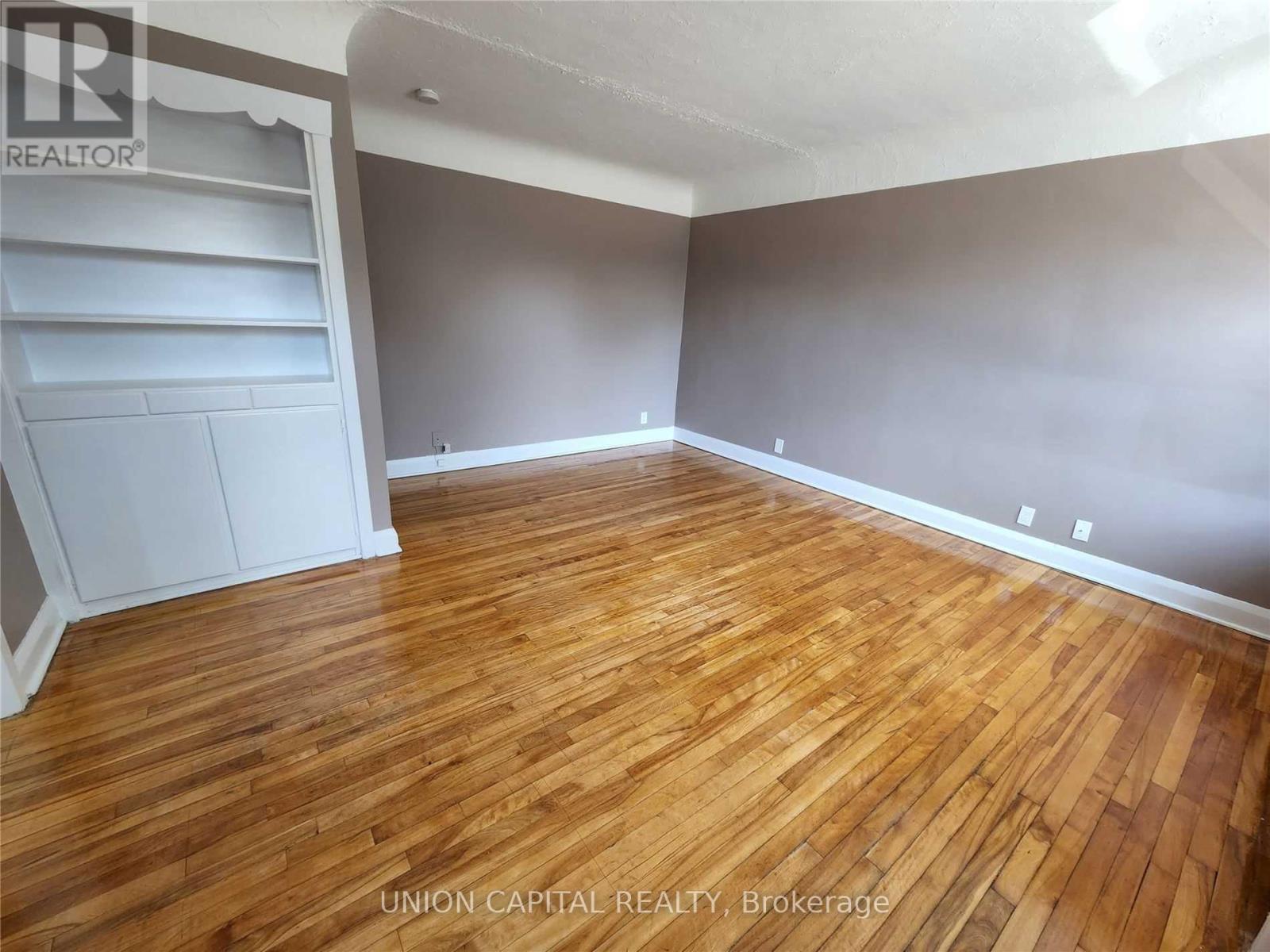 12 - 30 Lasalle Court, Oshawa, Ontario L1H 5Y1 - Photo 9 - E12887438