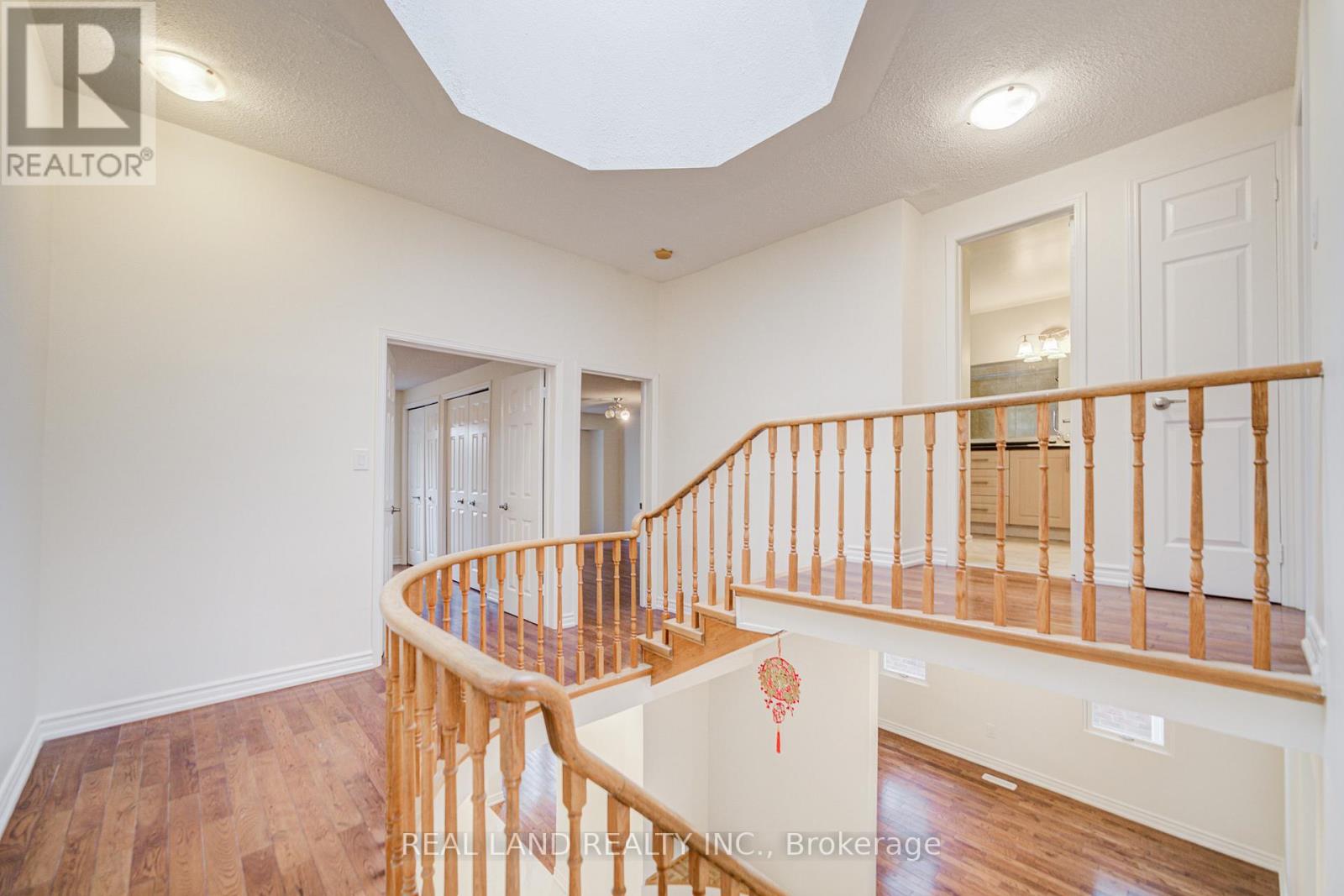 46 Wintermute Boulevard, Toronto, Ontario M1W 3M6 - Photo 19 - E12887448