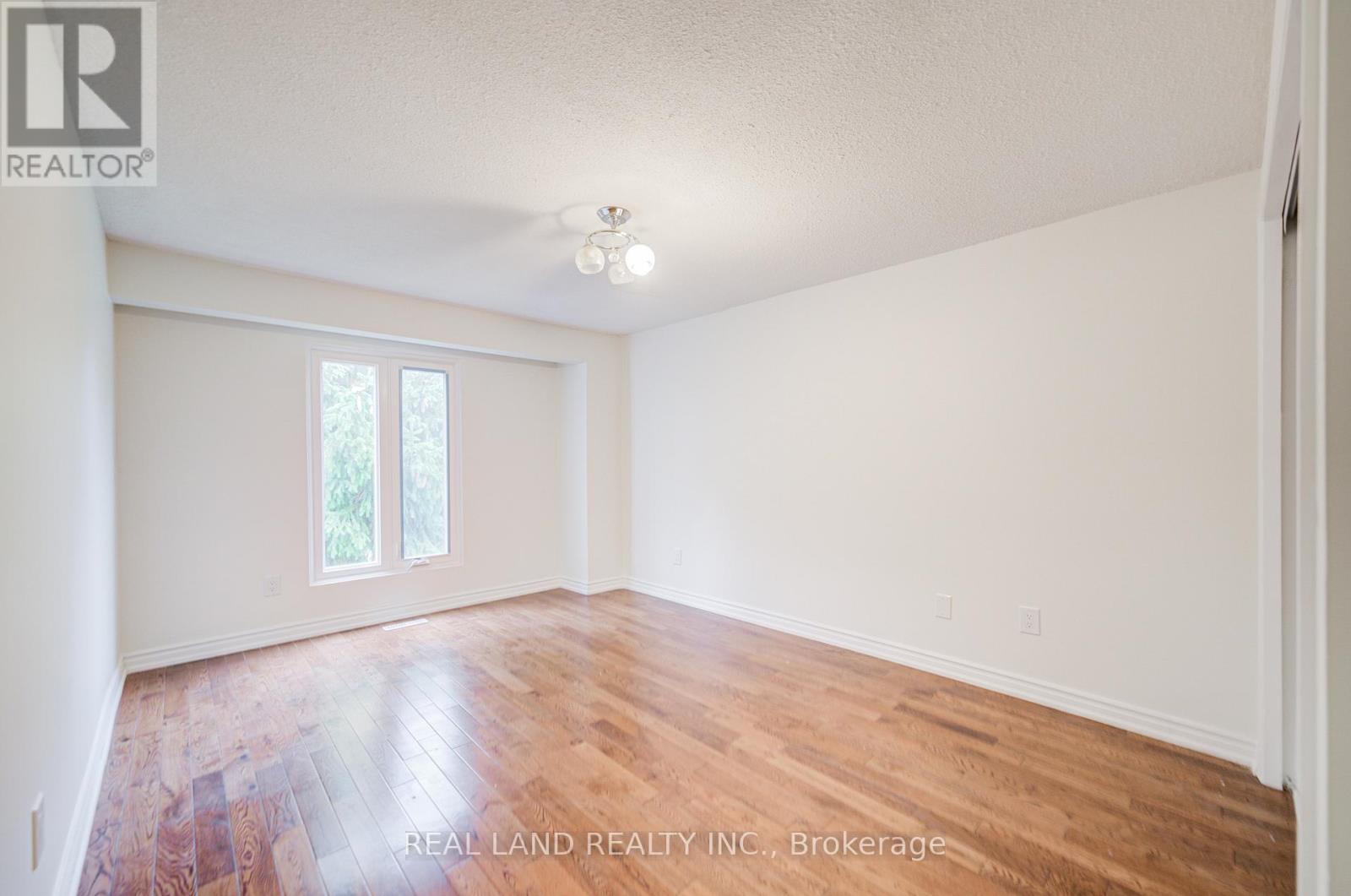 46 Wintermute Boulevard, Toronto, Ontario M1W 3M6 - Photo 23 - E12887448