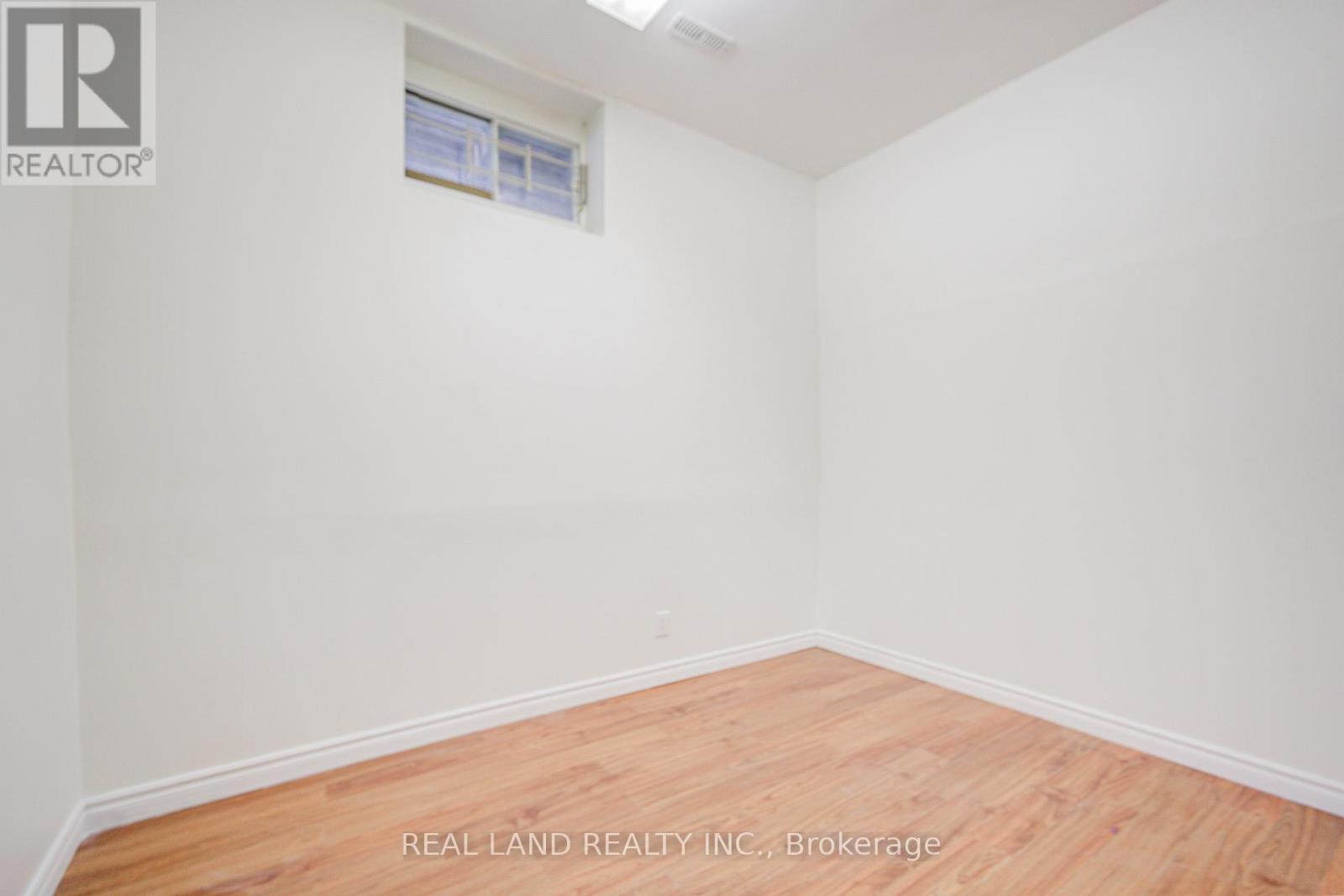 46 Wintermute Boulevard, Toronto, Ontario M1W 3M6 - Photo 30 - E12887448