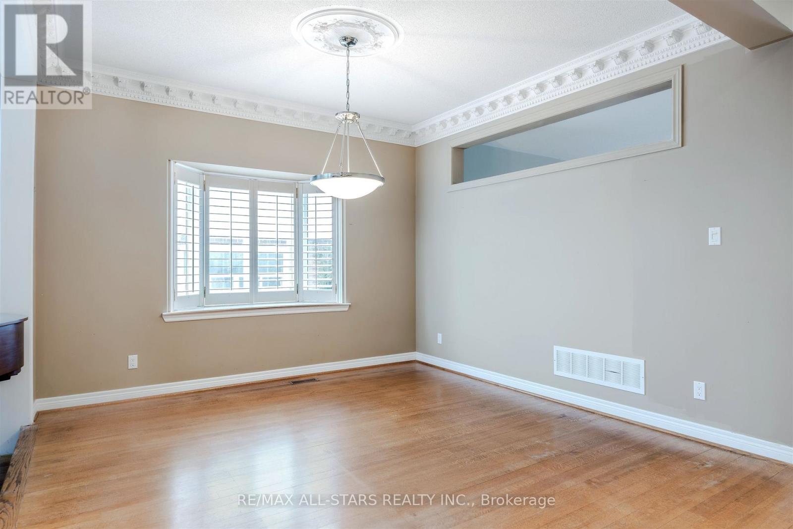 458 Guildwood Parkway, Toronto, Ontario  M1E 1R5 - Photo 14 - E12887598