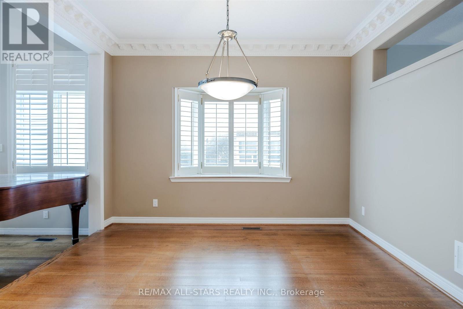 458 Guildwood Parkway, Toronto, Ontario  M1E 1R5 - Photo 15 - E12887598