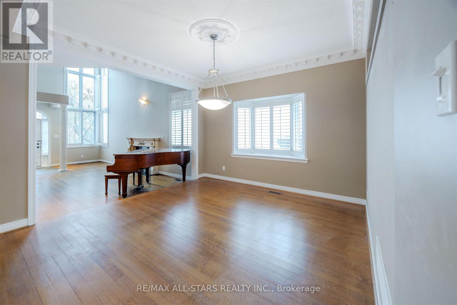 458 Guildwood Parkway, Toronto, Ontario  M1E 1R5 - Photo 16 - E12887598