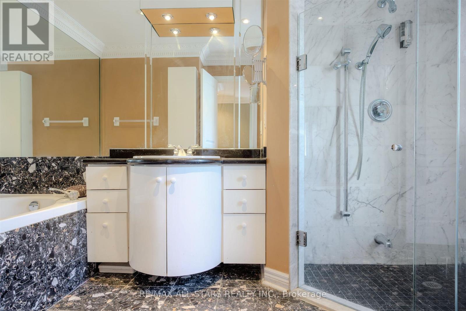 458 Guildwood Parkway, Toronto, Ontario  M1E 1R5 - Photo 35 - E12887598