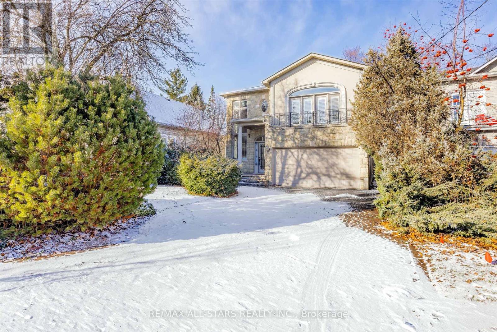 458 Guildwood Parkway, Toronto, Ontario  M1E 1R5 - Photo 6 - E12887598