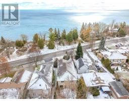 458 GUILDWOOD PARKWAY, Toronto, Ontario