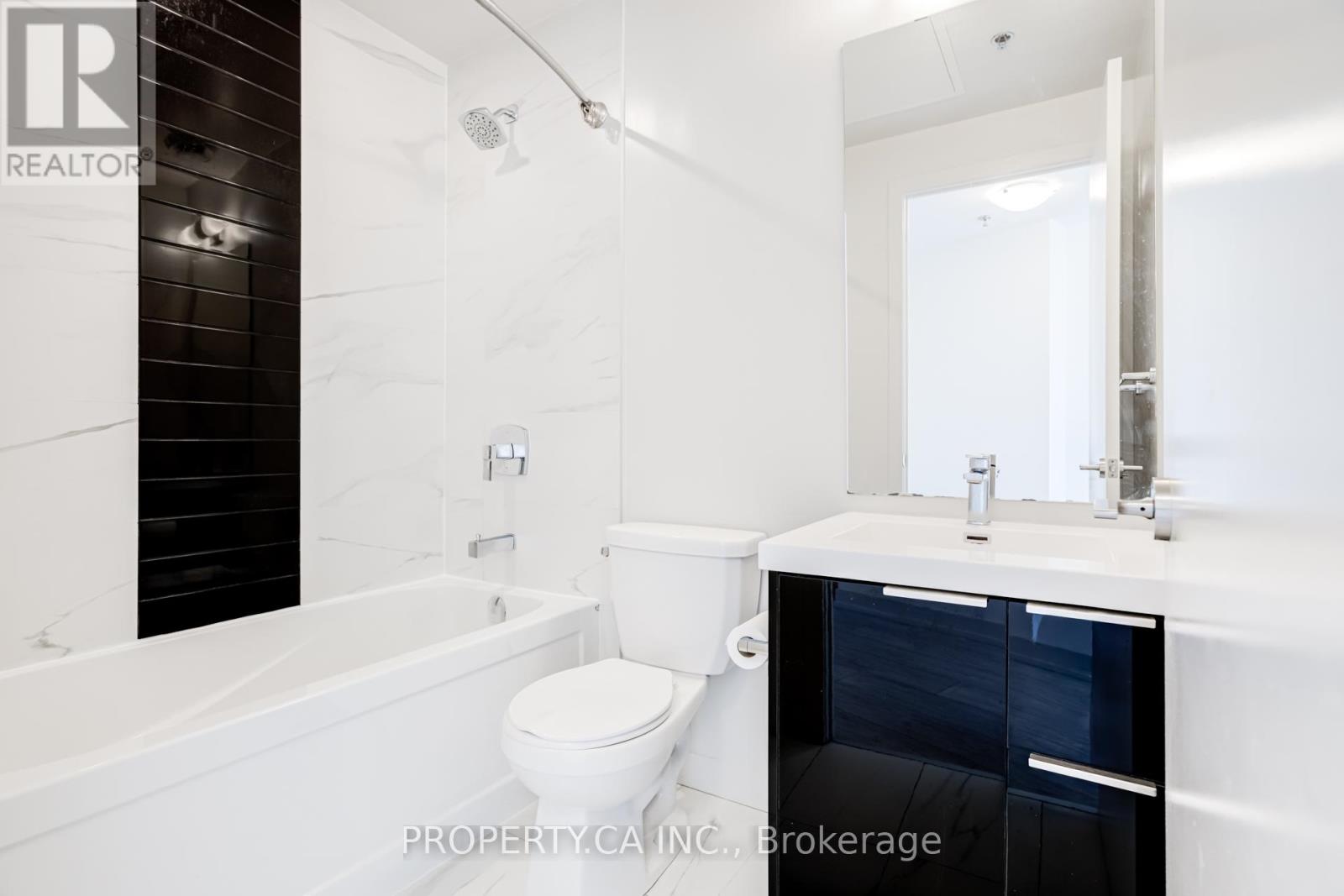 423 - 90 Glen Everest Road, Toronto, Ontario  M1N 0C3 - Photo 10 - E12887618