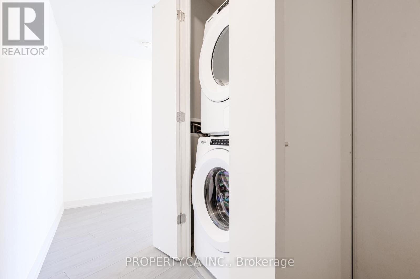 423 - 90 Glen Everest Road, Toronto, Ontario  M1N 0C3 - Photo 11 - E12887618