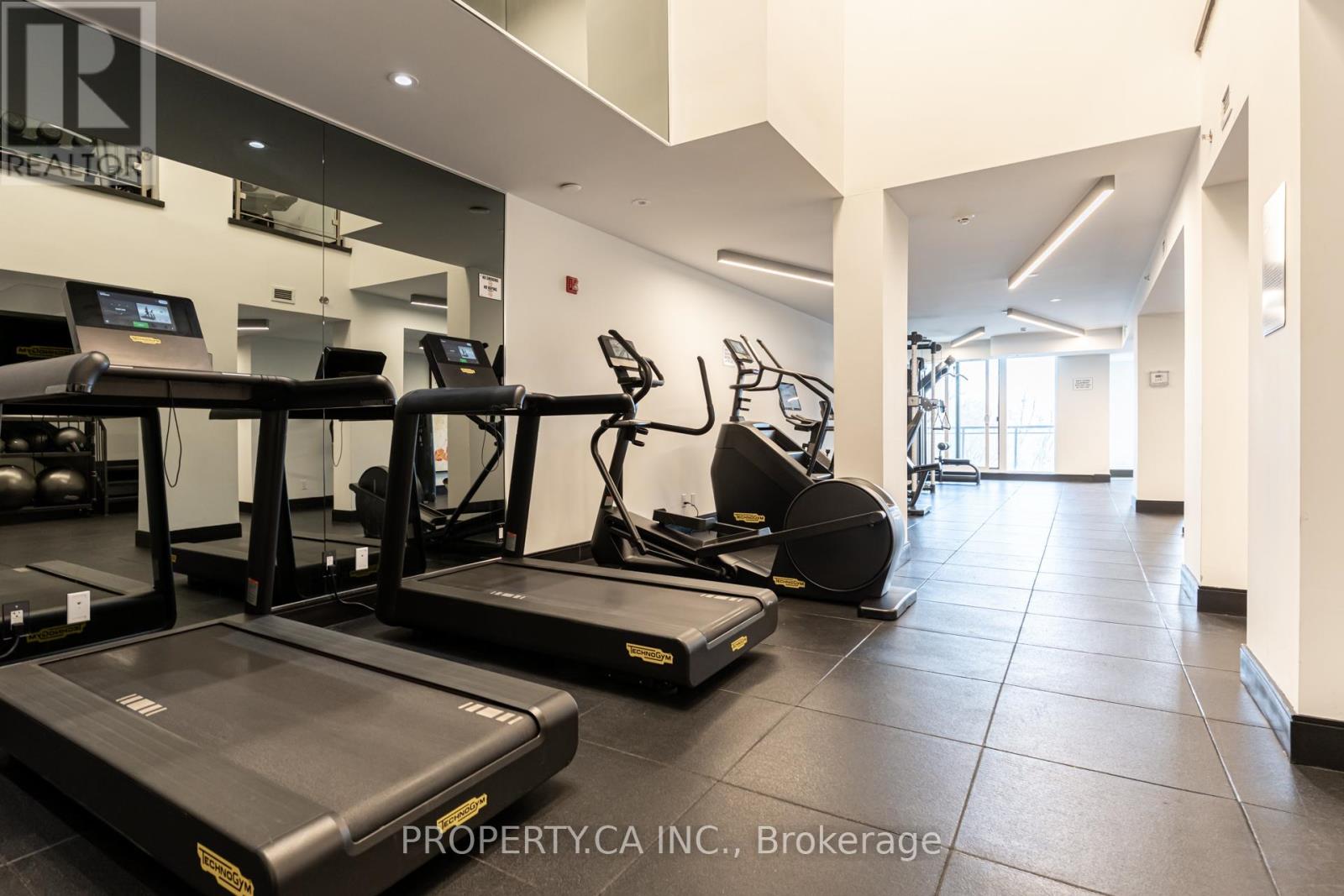 423 - 90 Glen Everest Road, Toronto, Ontario  M1N 0C3 - Photo 13 - E12887618