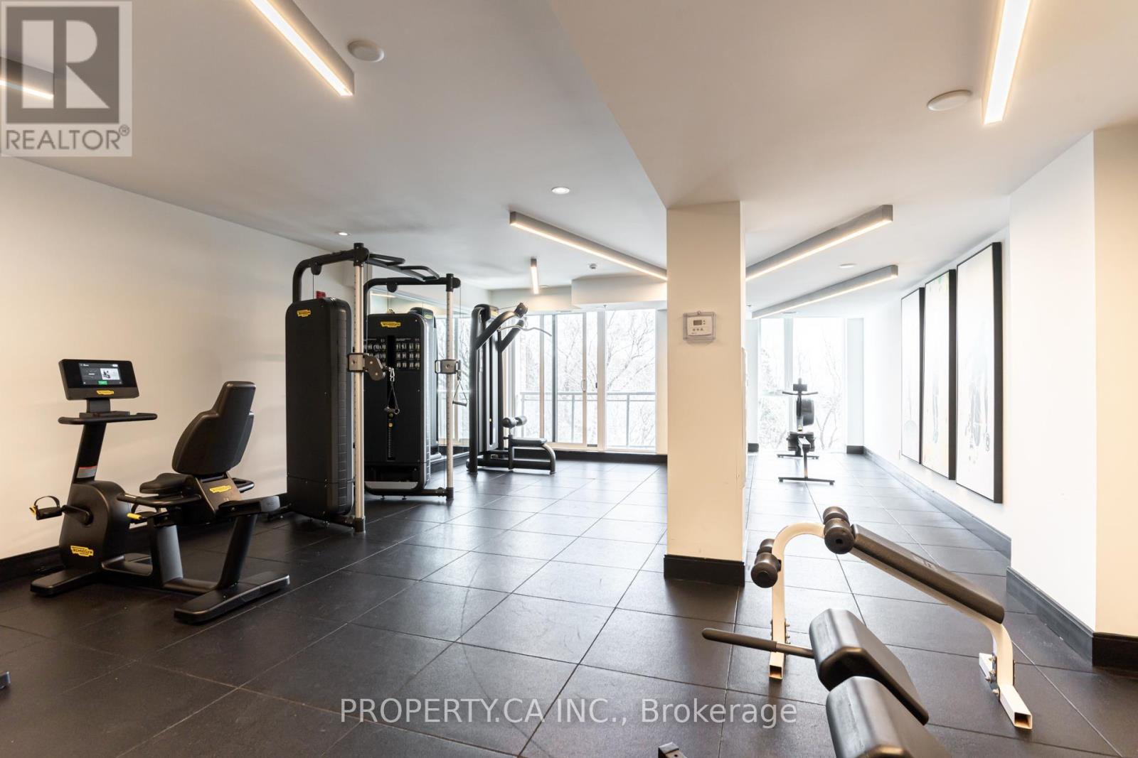 423 - 90 Glen Everest Road, Toronto, Ontario  M1N 0C3 - Photo 14 - E12887618