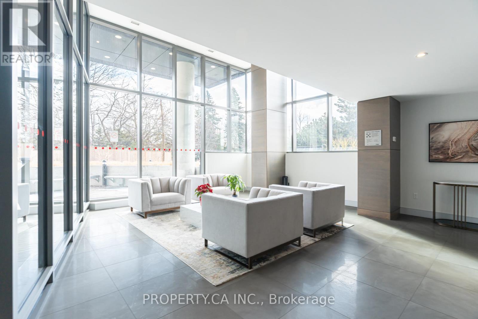 423 - 90 Glen Everest Road, Toronto, Ontario  M1N 0C3 - Photo 15 - E12887618