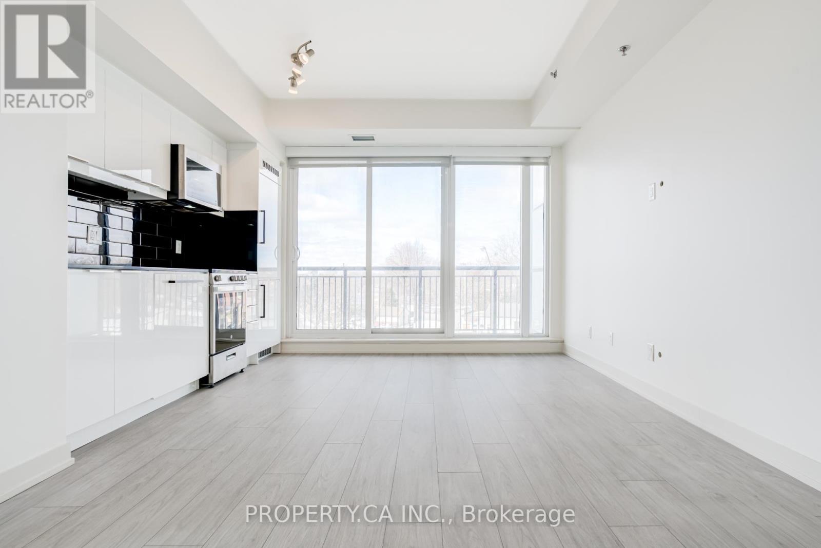 423 - 90 Glen Everest Road, Toronto, Ontario  M1N 0C3 - Photo 4 - E12887618