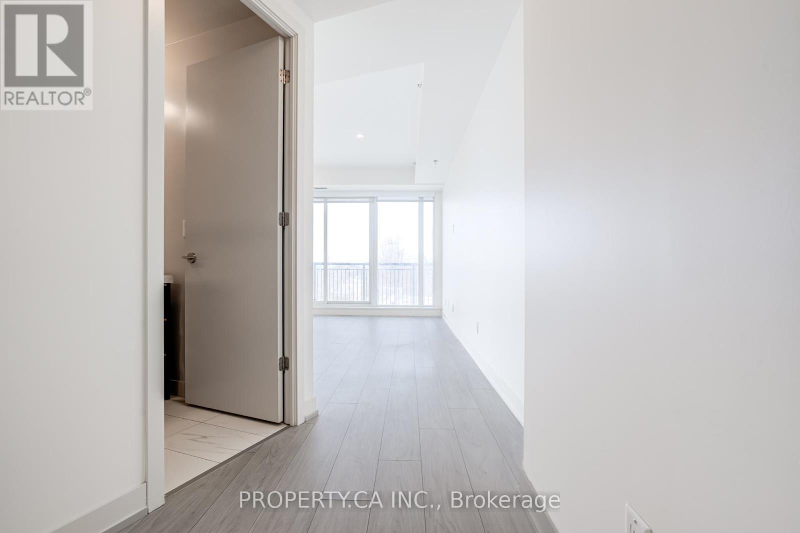 423 - 90 Glen Everest Road, Toronto, Ontario  M1N 0C3 - Photo 5 - E12887618