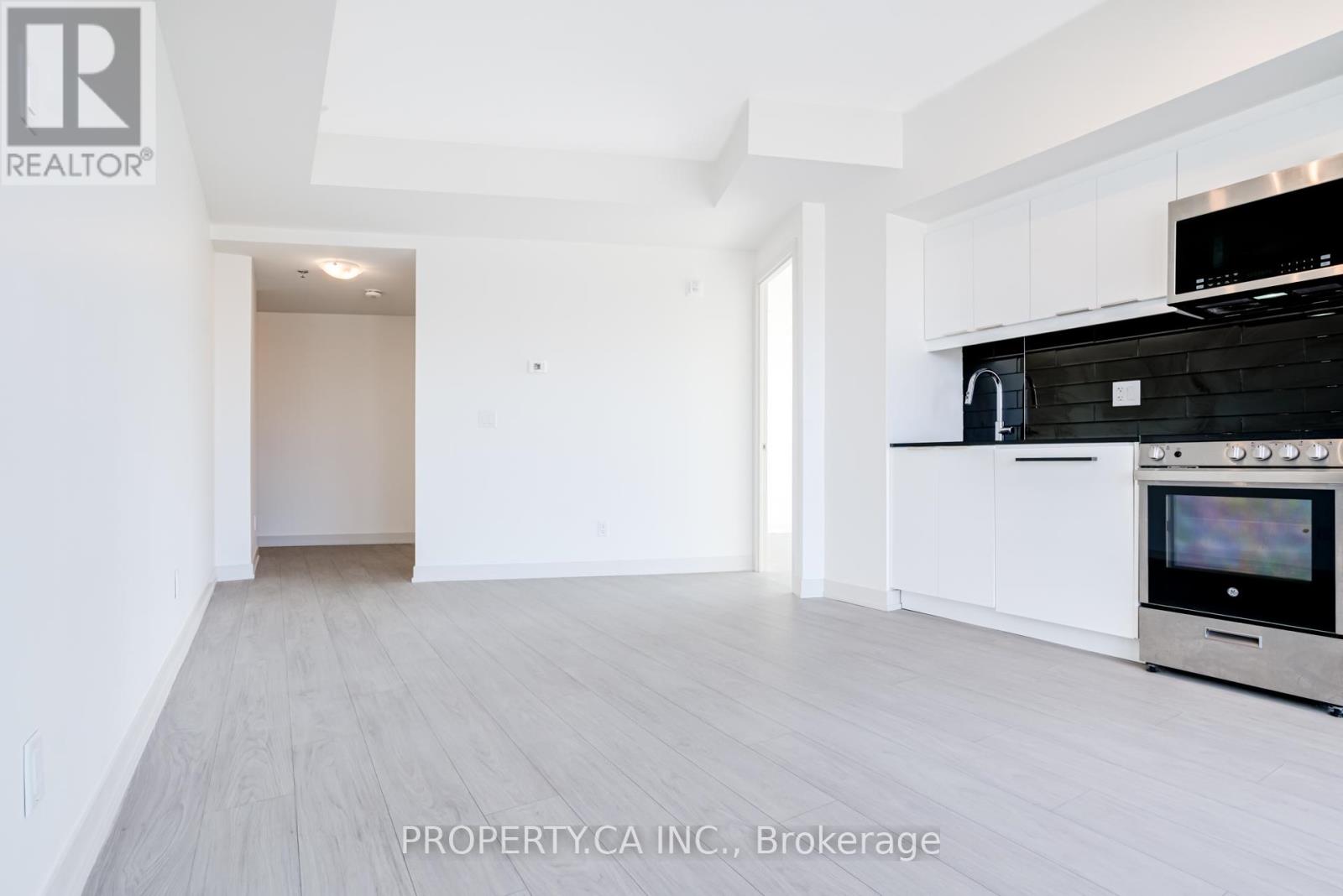 423 - 90 Glen Everest Road, Toronto, Ontario  M1N 0C3 - Photo 7 - E12887618