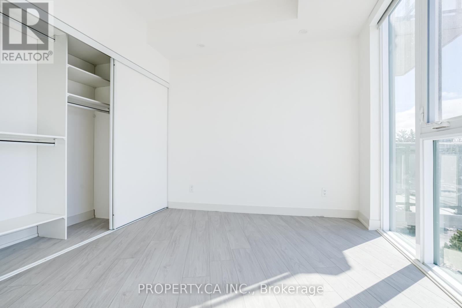 423 - 90 Glen Everest Road, Toronto, Ontario  M1N 0C3 - Photo 8 - E12887618