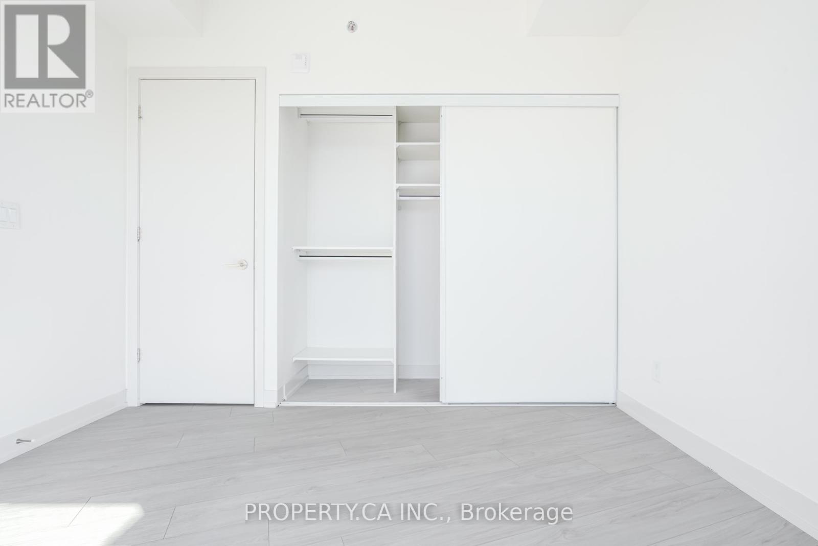 423 - 90 Glen Everest Road, Toronto, Ontario  M1N 0C3 - Photo 9 - E12887618