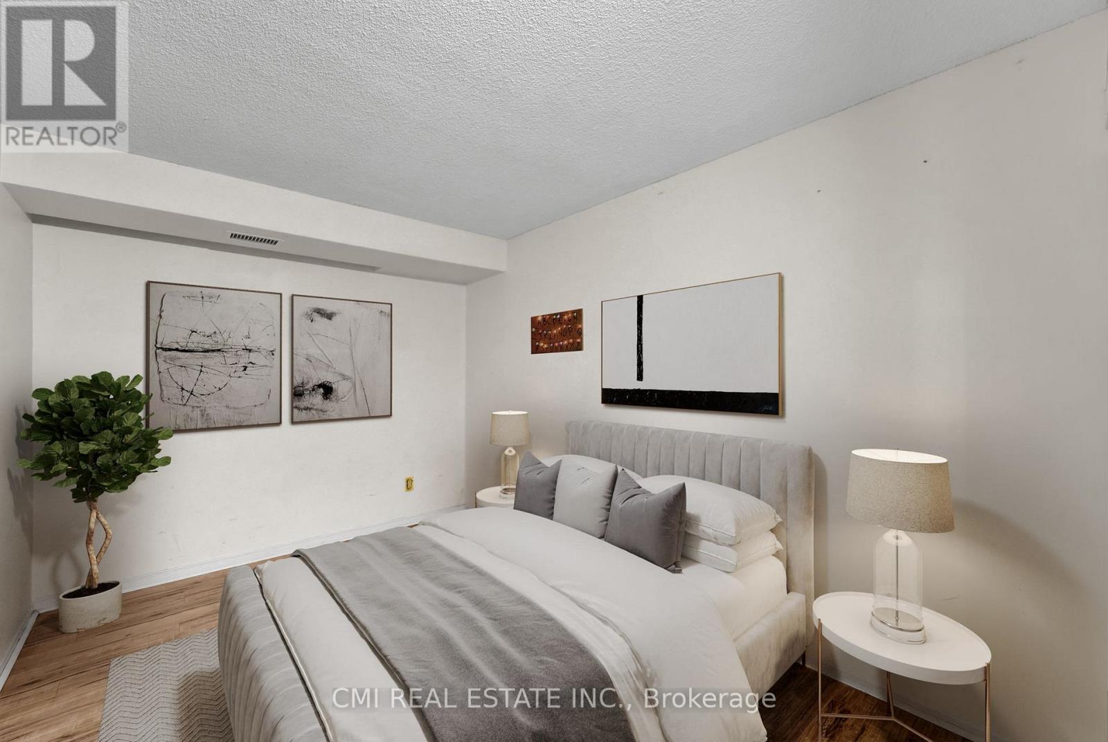 1510 - 2466 Eglinton Avenue E, Toronto (Eglinton East), Ontario  M1K 5J8 - Photo 20 - E12887644