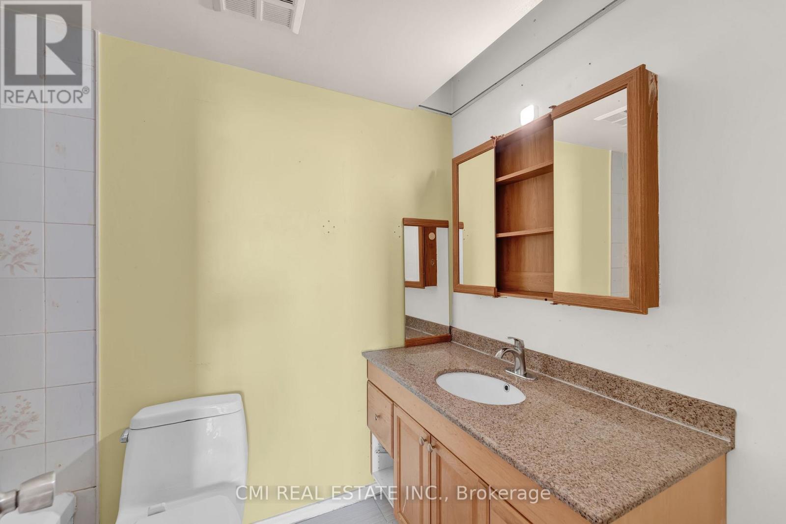 1510 - 2466 Eglinton Avenue E, Toronto (Eglinton East), Ontario  M1K 5J8 - Photo 28 - E12887644