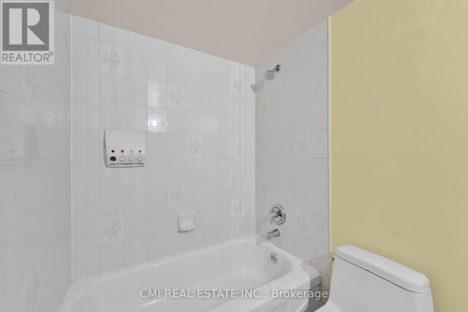 1510 - 2466 Eglinton Avenue E, Toronto (Eglinton East), Ontario  M1K 5J8 - Photo 29 - E12887644