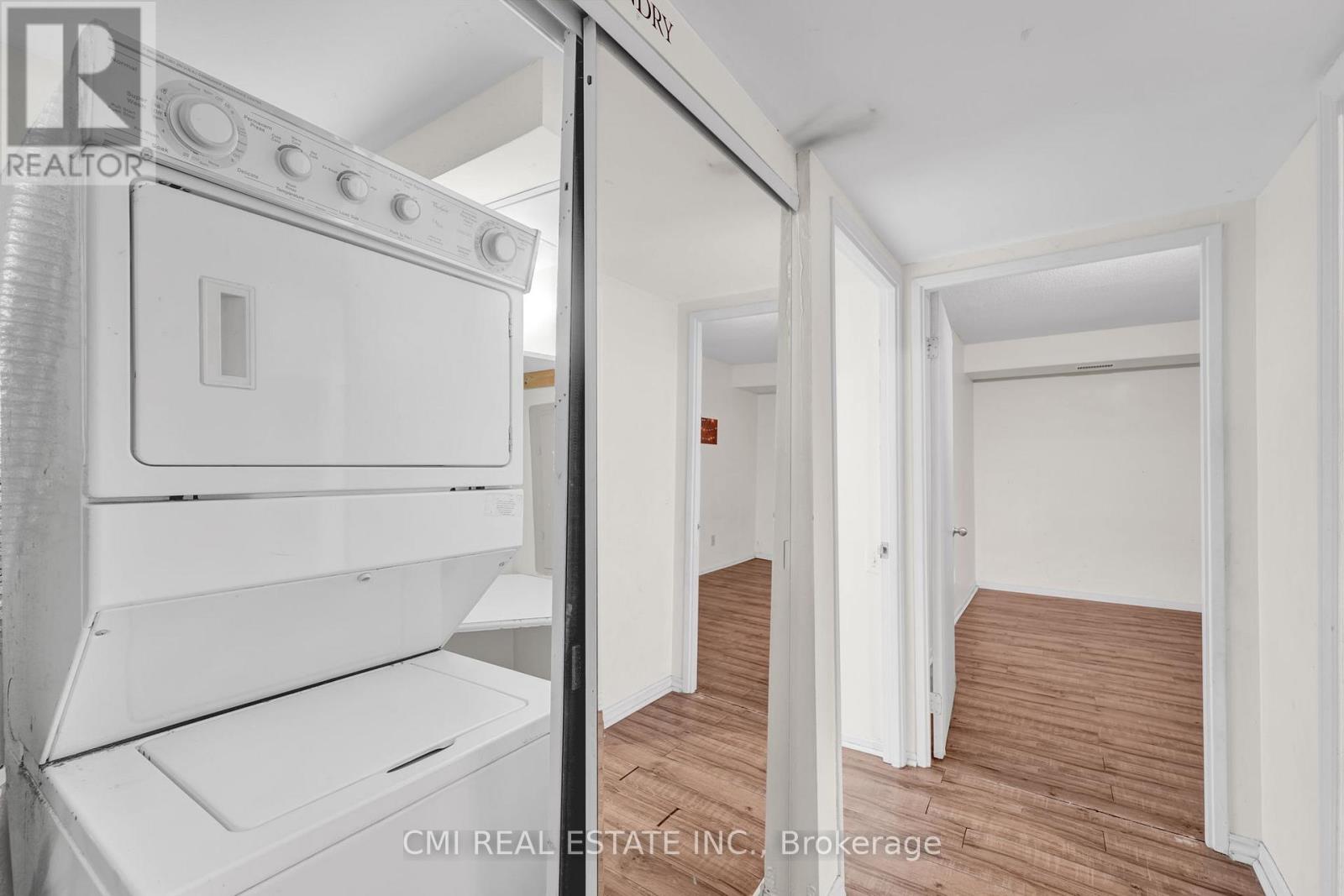 1510 - 2466 Eglinton Avenue E, Toronto (Eglinton East), Ontario  M1K 5J8 - Photo 30 - E12887644