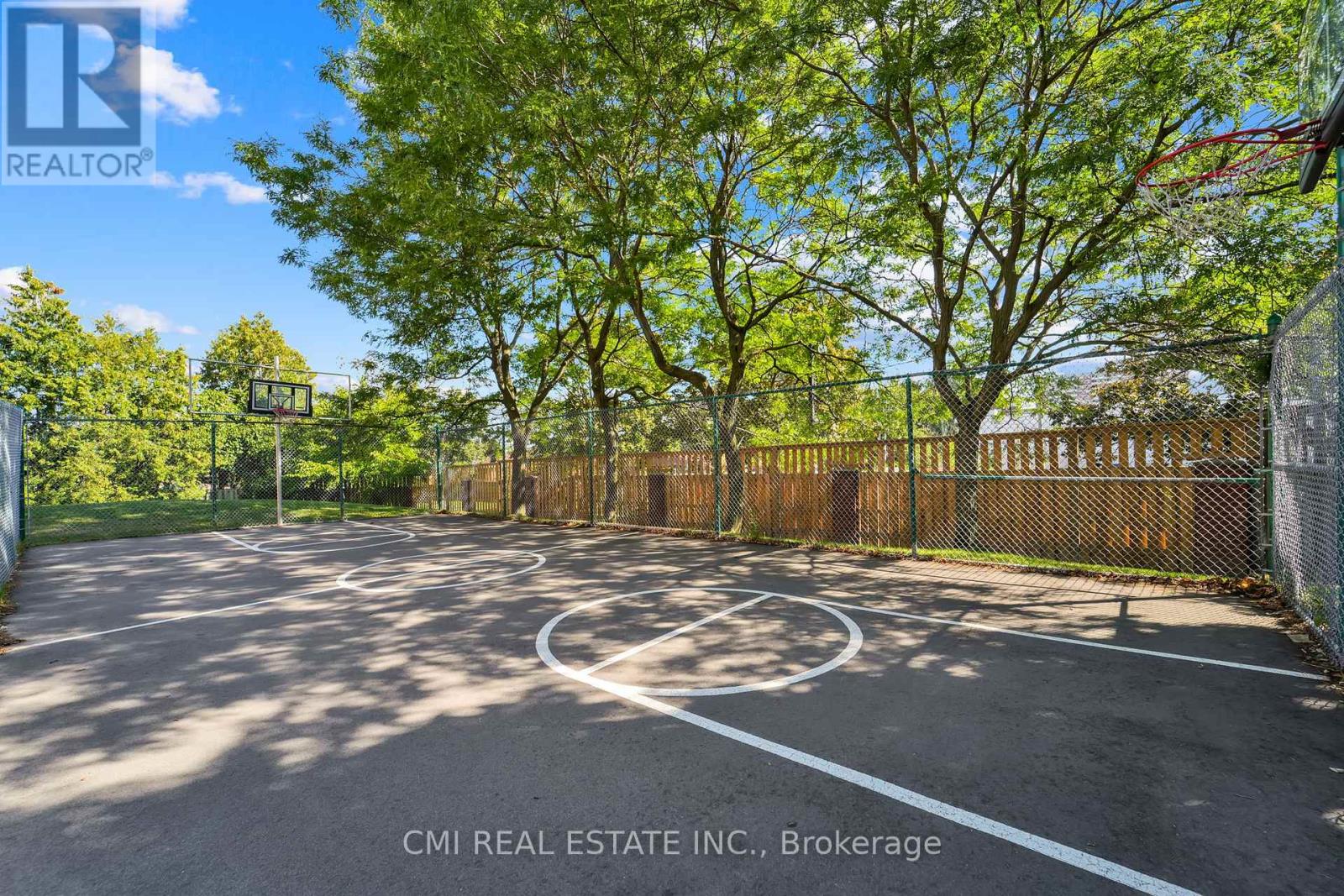 1510 - 2466 Eglinton Avenue E, Toronto (Eglinton East), Ontario  M1K 5J8 - Photo 36 - E12887644