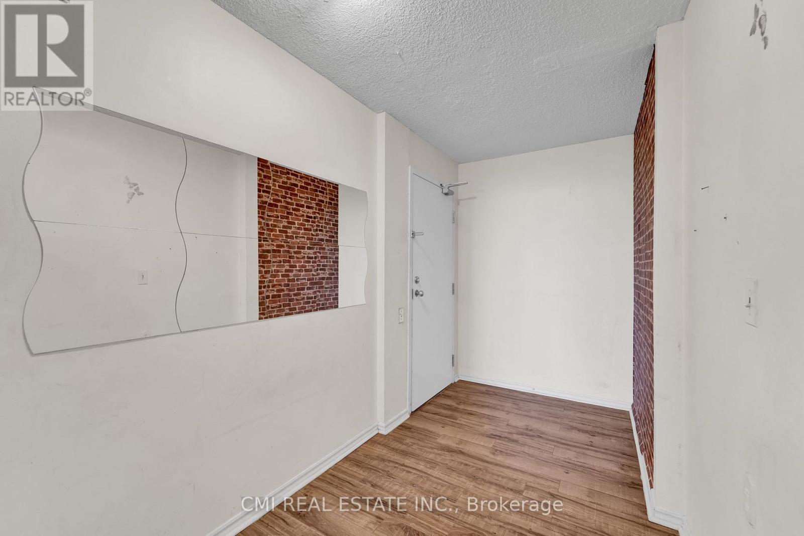 1510 - 2466 Eglinton Avenue E, Toronto (Eglinton East), Ontario  M1K 5J8 - Photo 7 - E12887644