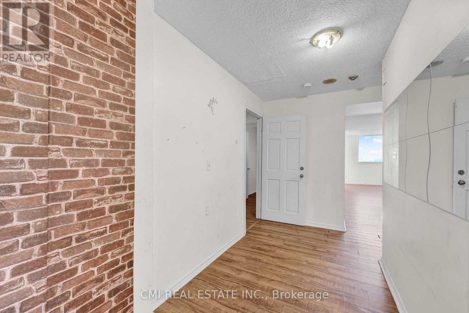 1510 - 2466 Eglinton Avenue E, Toronto (Eglinton East), Ontario  M1K 5J8 - Photo 8 - E12887644