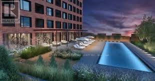 2308 - 2920 Highway 7 Road, Vaughan (Concord), Ontario  L4K 0P4 - Photo 10 - N12887376