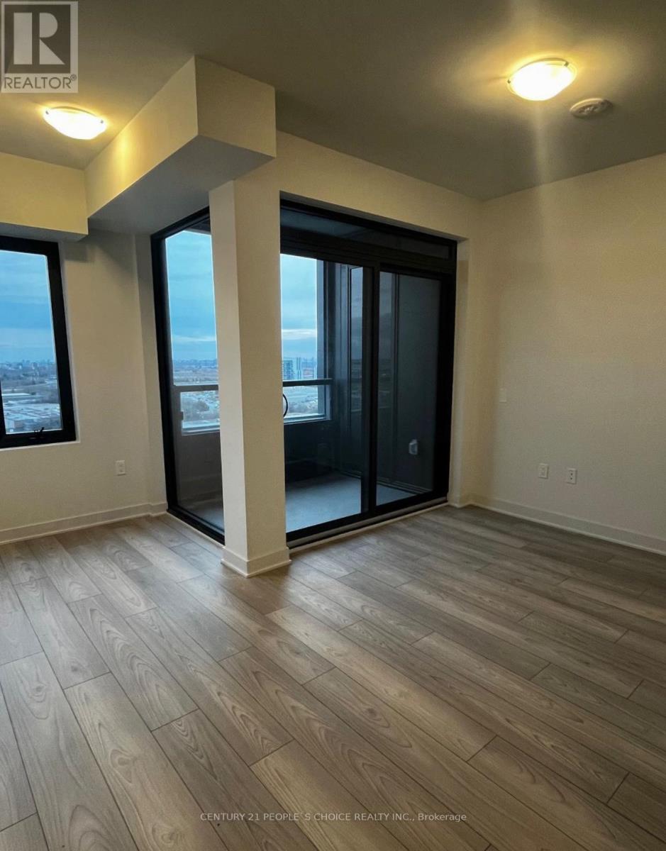 2308 - 2920 Highway 7 Road, Vaughan (Concord), Ontario  L4K 0P4 - Photo 4 - N12887376