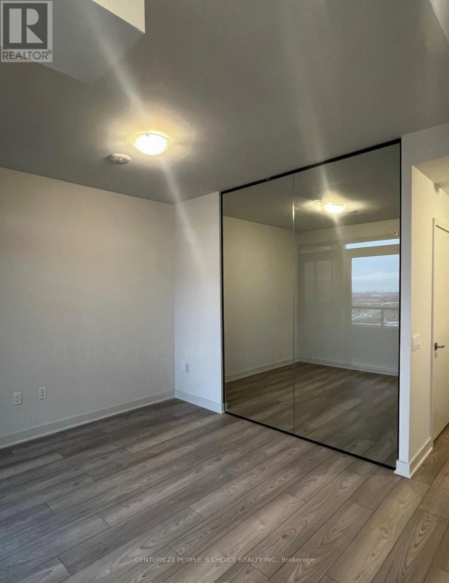 2308 - 2920 Highway 7 Road, Vaughan (Concord), Ontario  L4K 0P4 - Photo 6 - N12887376